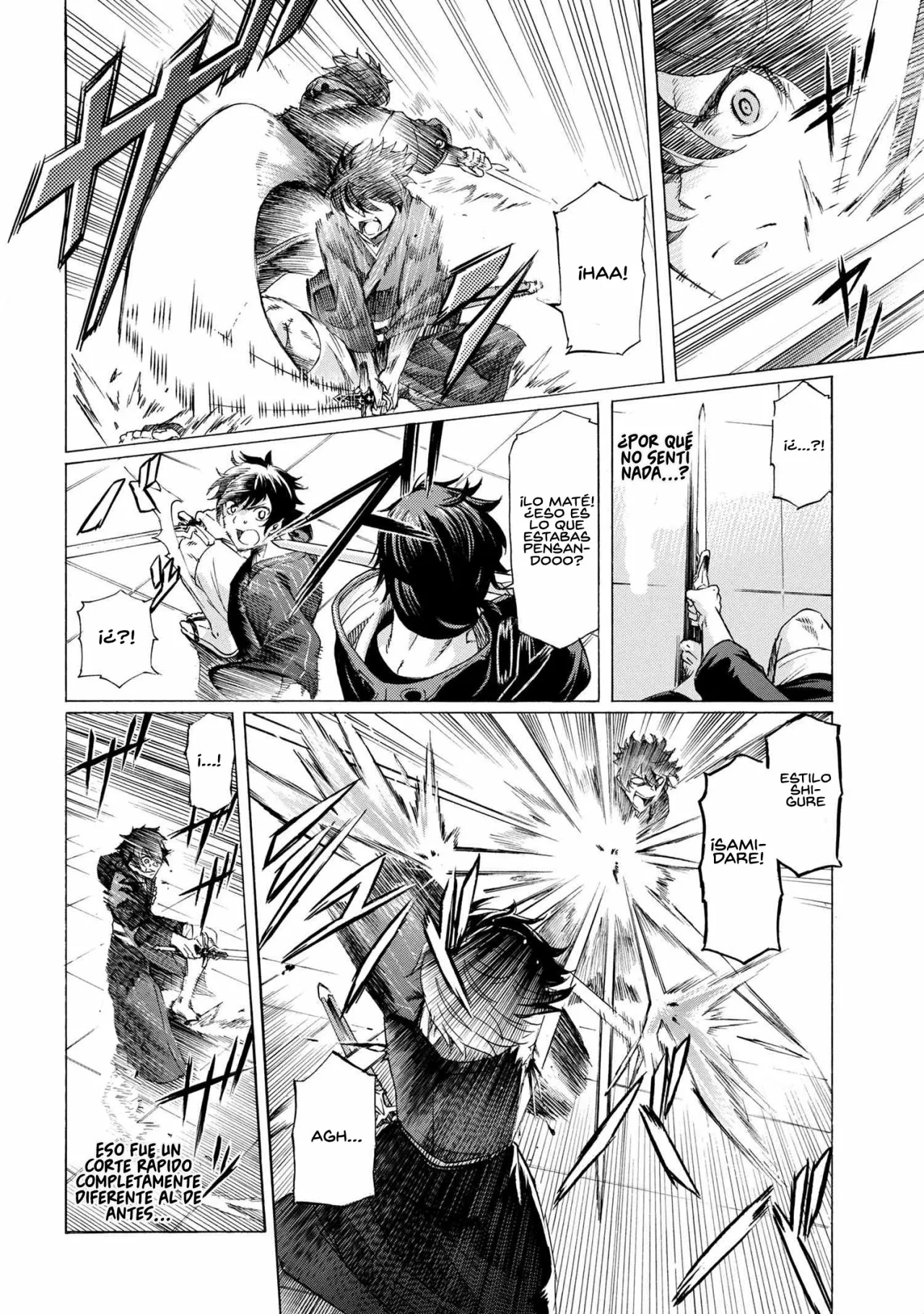 ICHIOKU-NEN BUTTON O RENDA SHITA ORE WA, KIZUITARA SAIKYOU NI NATTEITA Capítulo 14.2 - Page 16
