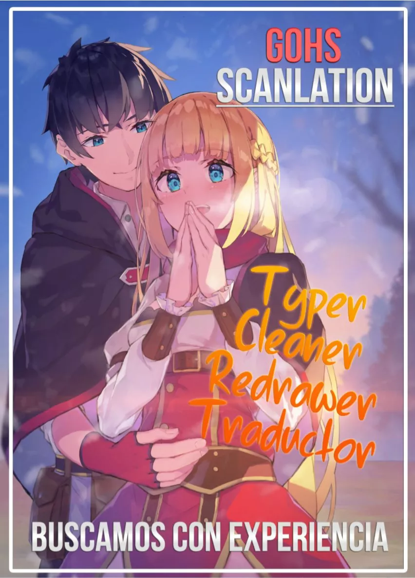 ICHIOKU-NEN BUTTON O RENDA SHITA ORE WA, KIZUITARA SAIKYOU NI NATTEITA Capítulo 14.2 - Page 20