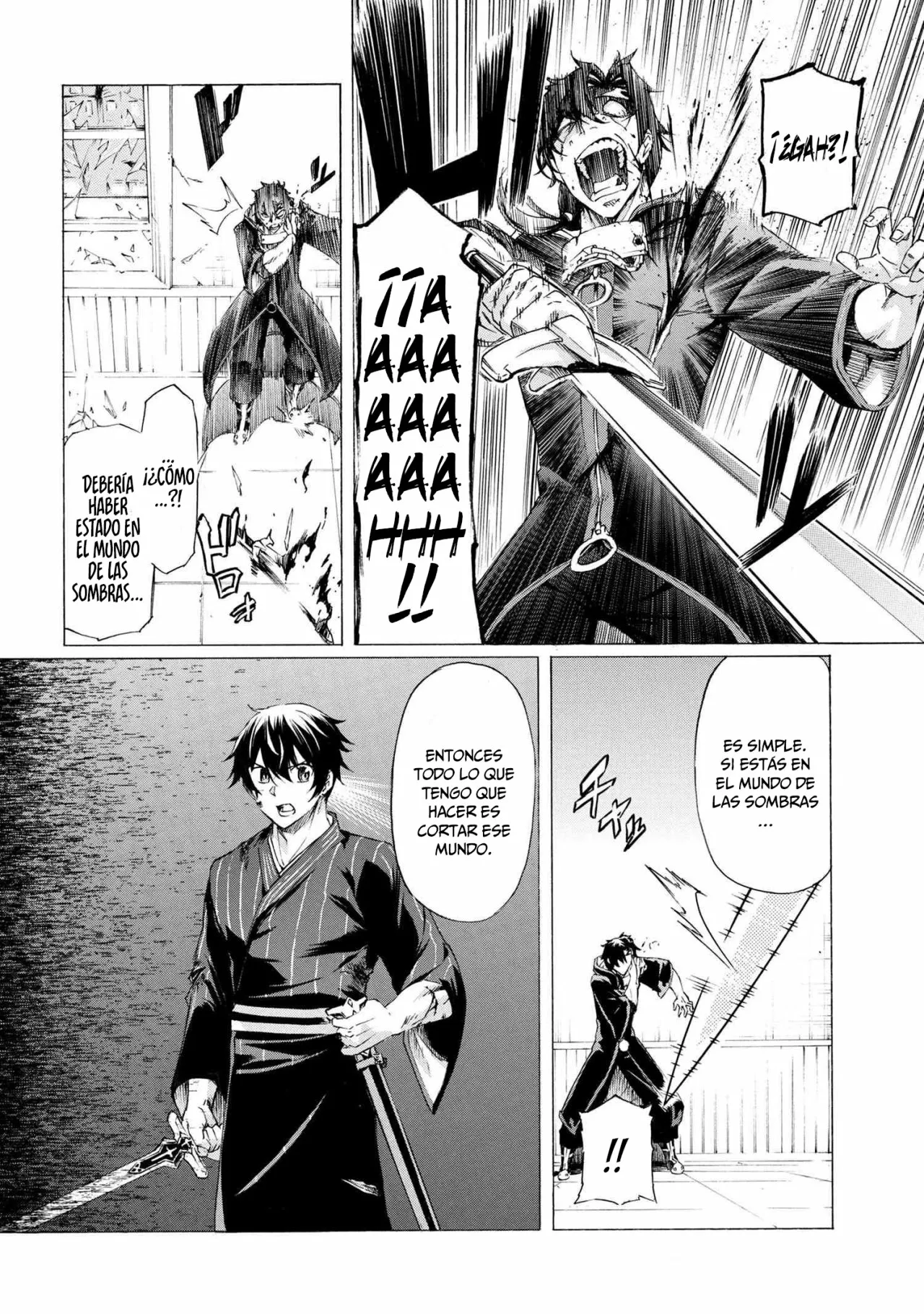 ICHIOKU-NEN BUTTON O RENDA SHITA ORE WA, KIZUITARA SAIKYOU NI NATTEITA Capítulo 15.1 - Page 10