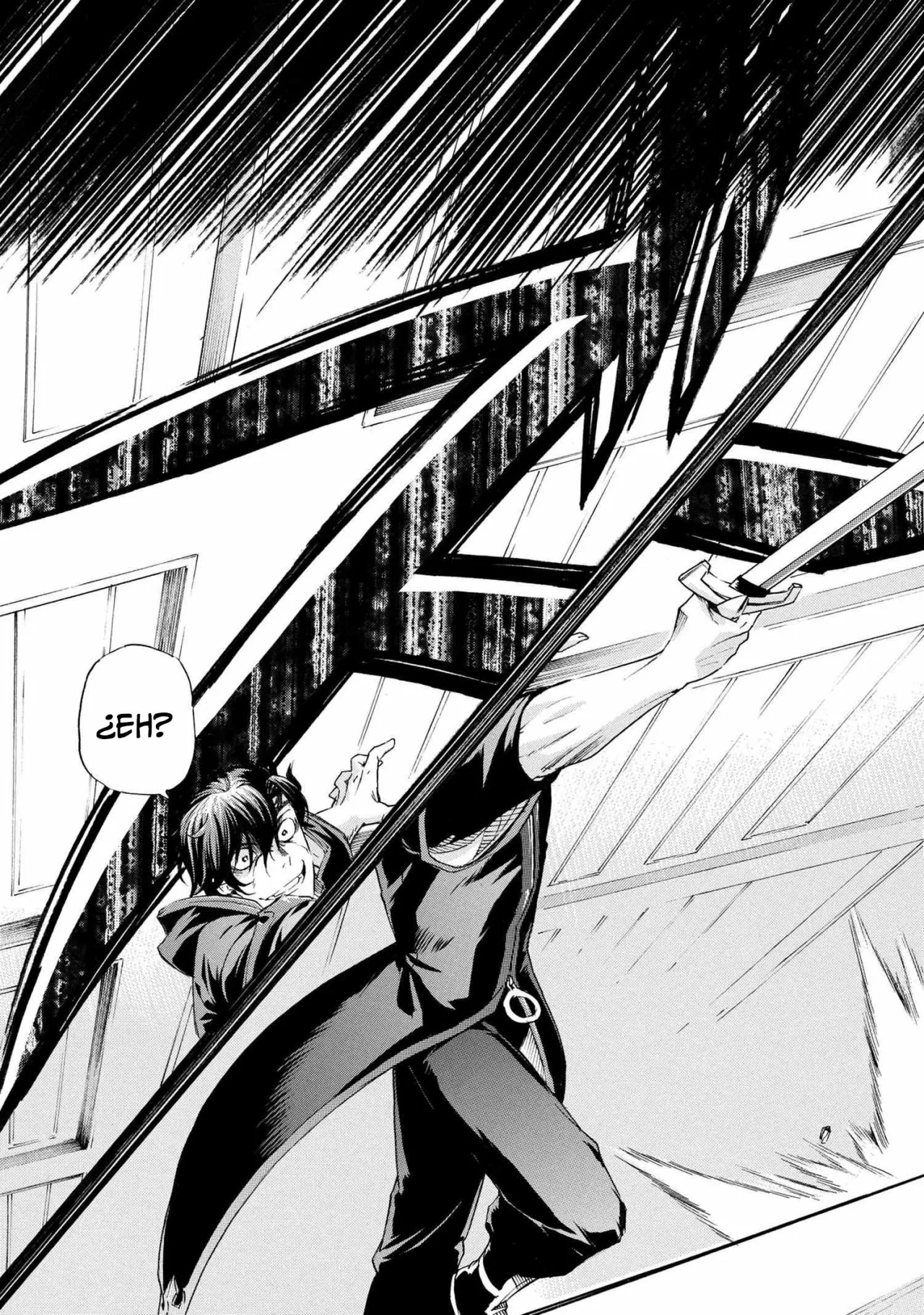 ICHIOKU-NEN BUTTON O RENDA SHITA ORE WA, KIZUITARA SAIKYOU NI NATTEITA Capítulo 15.1 - Page 8