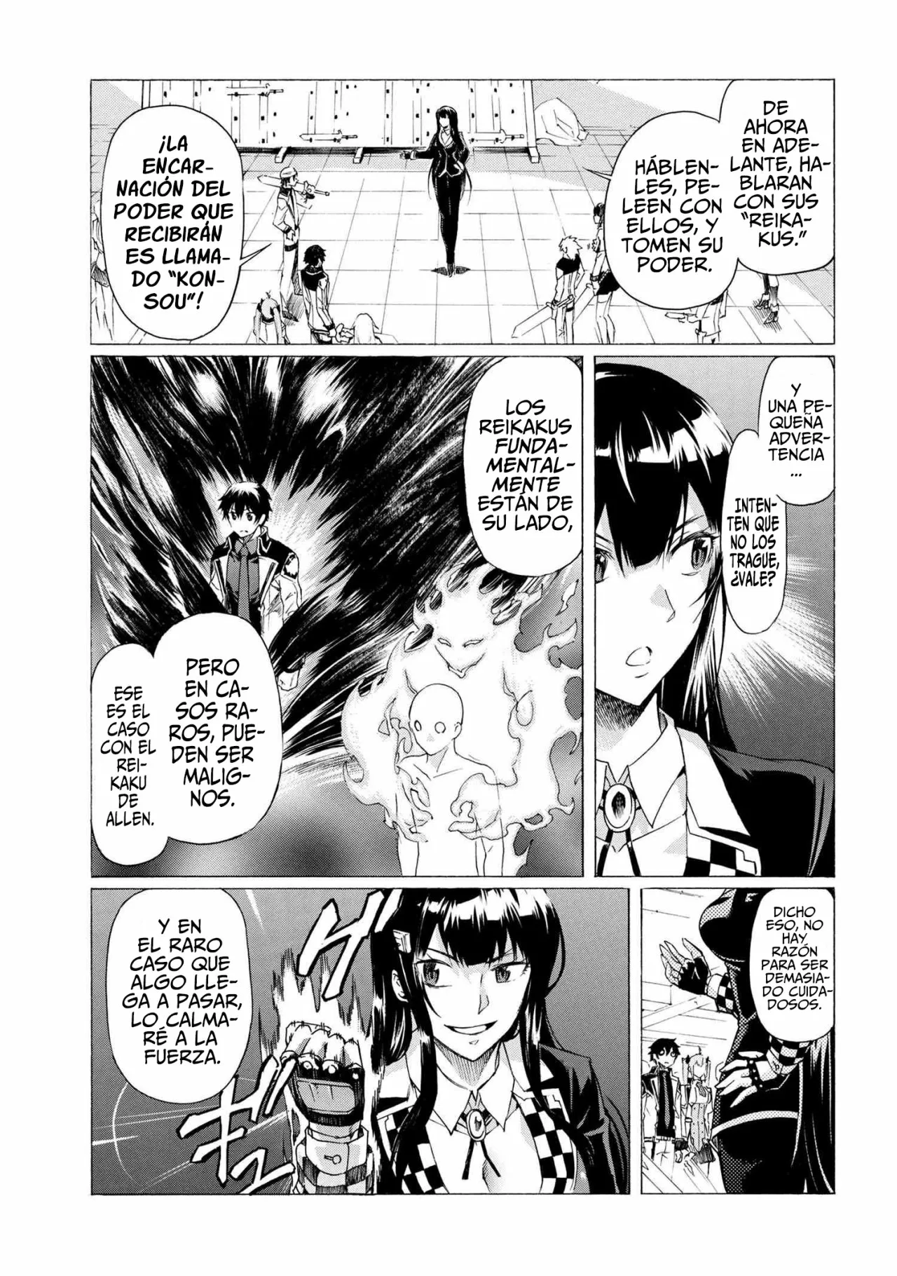 ICHIOKU-NEN BUTTON O RENDA SHITA ORE WA, KIZUITARA SAIKYOU NI NATTEITA Capítulo 16.1 - Page 13