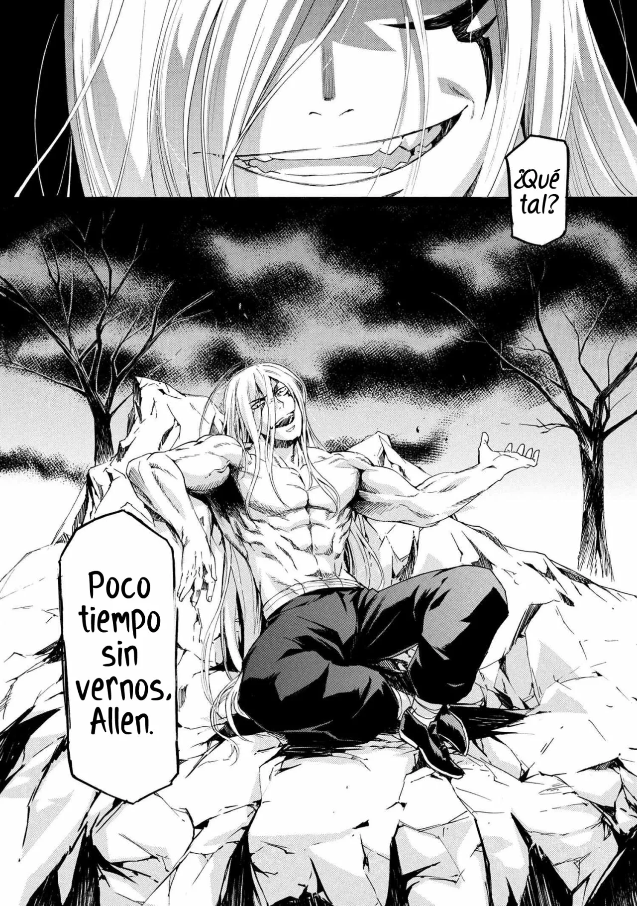 ICHIOKU-NEN BUTTON O RENDA SHITA ORE WA, KIZUITARA SAIKYOU NI NATTEITA Capítulo 16.1 - Page 16