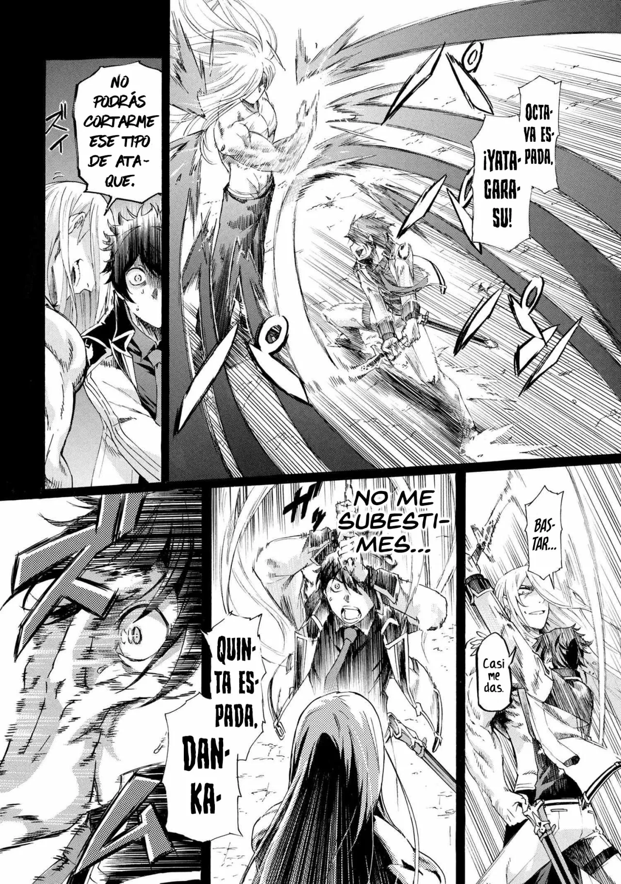 ICHIOKU-NEN BUTTON O RENDA SHITA ORE WA, KIZUITARA SAIKYOU NI NATTEITA Capítulo 16.1 - Page 22