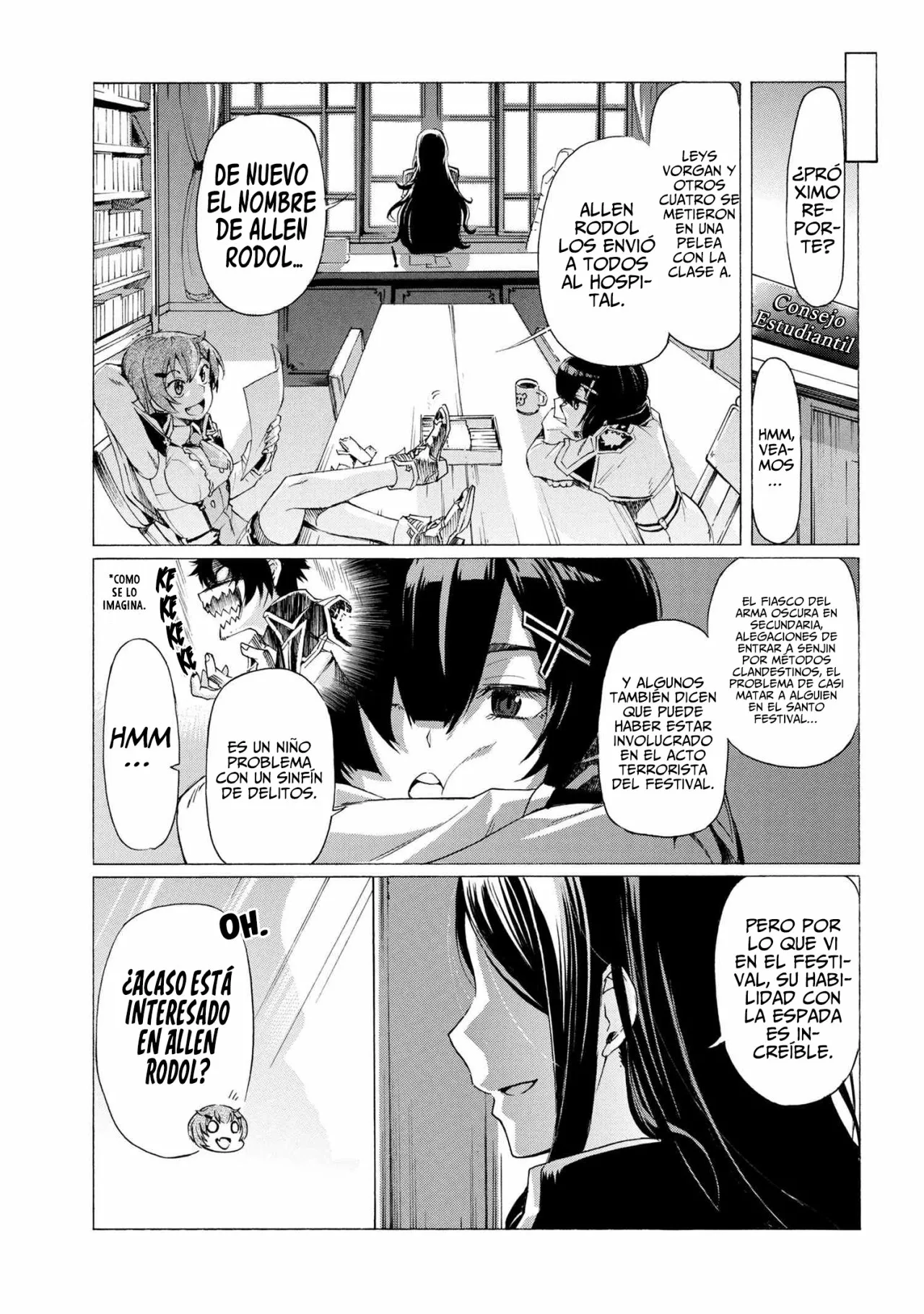 ICHIOKU-NEN BUTTON O RENDA SHITA ORE WA, KIZUITARA SAIKYOU NI NATTEITA Capítulo 16.2 - Page 22