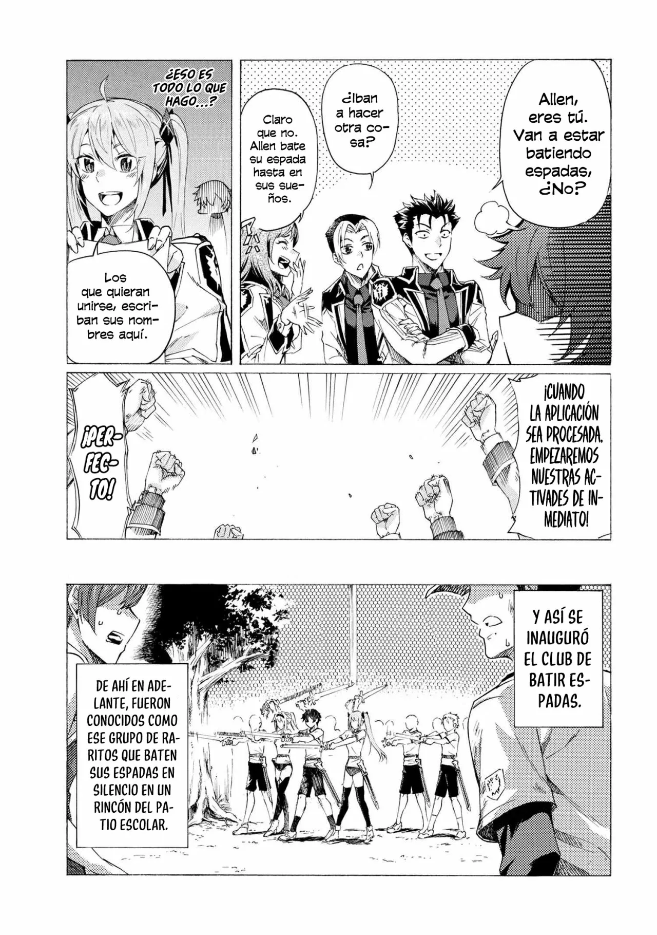 ICHIOKU-NEN BUTTON O RENDA SHITA ORE WA, KIZUITARA SAIKYOU NI NATTEITA Capítulo 17.2 - Page 14