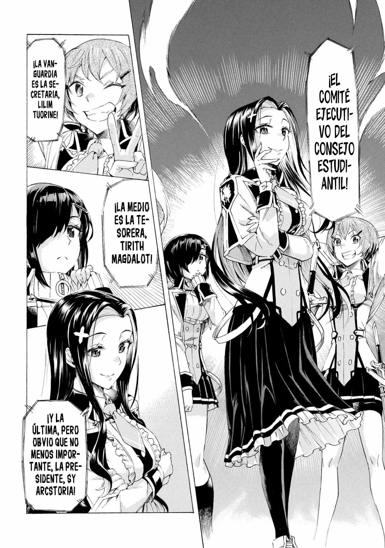 ICHIOKU-NEN BUTTON O RENDA SHITA ORE WA, KIZUITARA SAIKYOU NI NATTEITA Capítulo 18.1 - Page 11