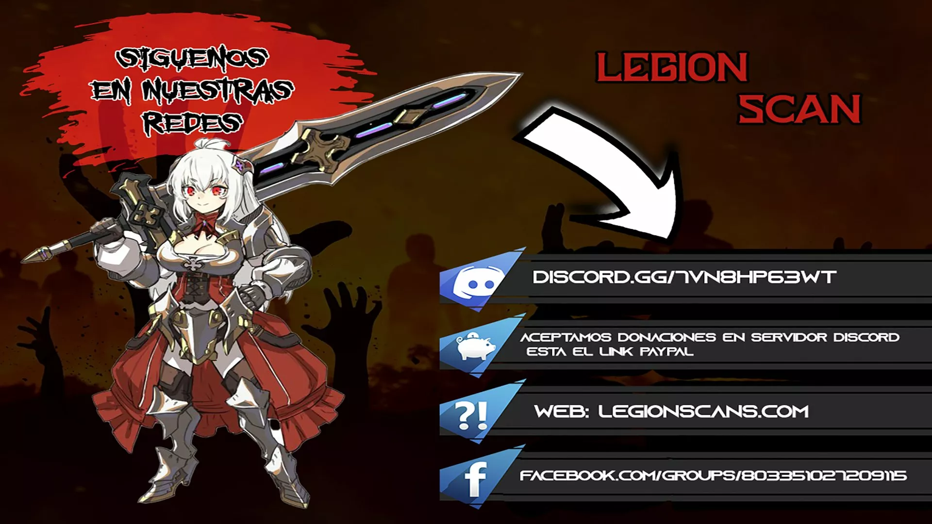 ICHIOKU-NEN BUTTON O RENDA SHITA ORE WA, KIZUITARA SAIKYOU NI NATTEITA Capítulo 18.1 - Page 21