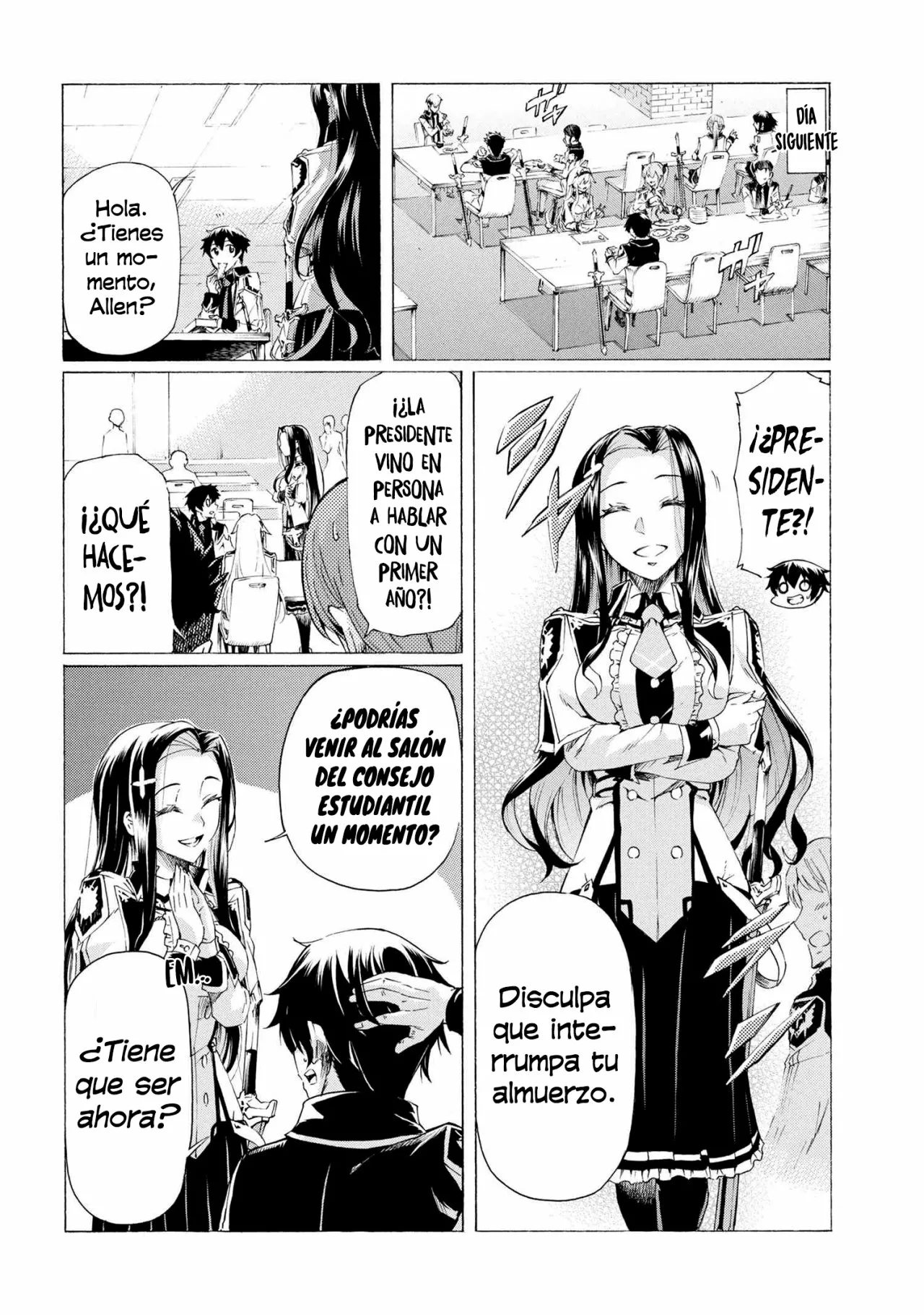 ICHIOKU-NEN BUTTON O RENDA SHITA ORE WA, KIZUITARA SAIKYOU NI NATTEITA Capítulo 18.2 - Page 13