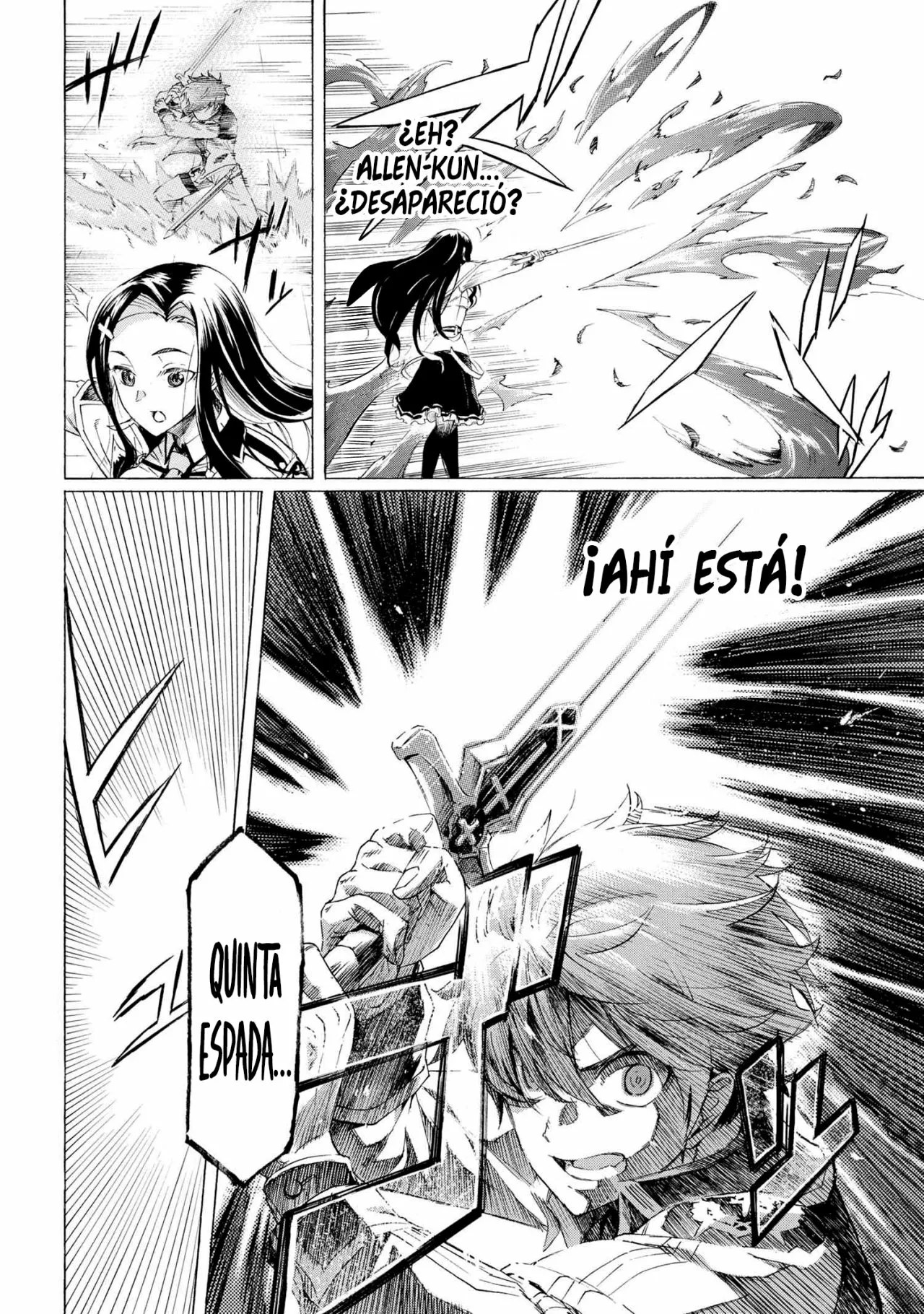 ICHIOKU-NEN BUTTON O RENDA SHITA ORE WA, KIZUITARA SAIKYOU NI NATTEITA Capítulo 18.2 - Page 4