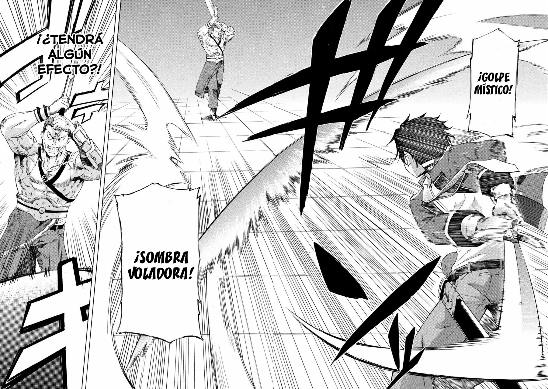 ICHIOKU-NEN BUTTON O RENDA SHITA ORE WA, KIZUITARA SAIKYOU NI NATTEITA Capítulo 2.2 - Page 15