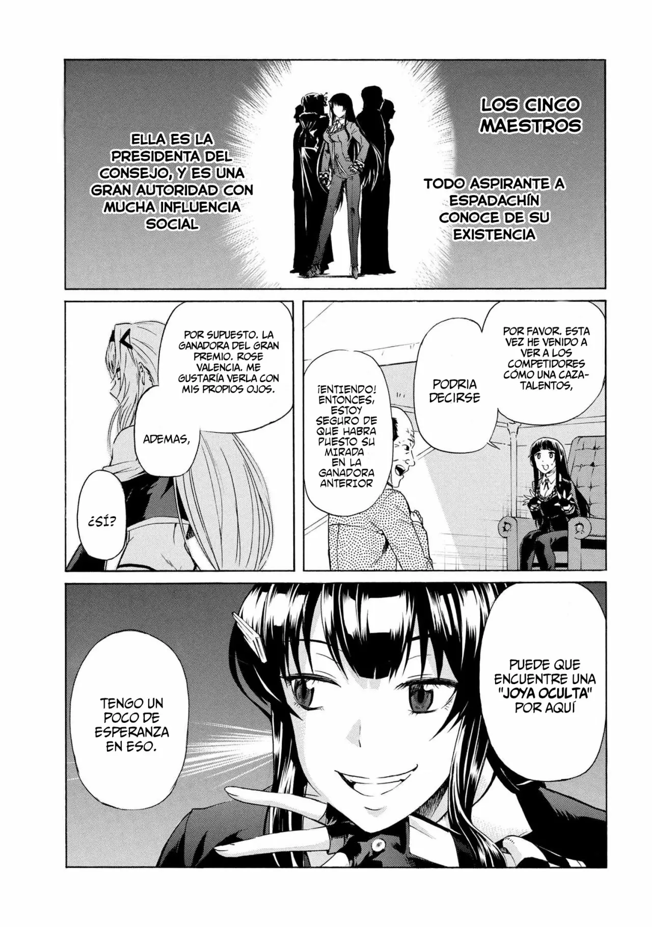 ICHIOKU-NEN BUTTON O RENDA SHITA ORE WA, KIZUITARA SAIKYOU NI NATTEITA Capítulo 2.2 - Page 6