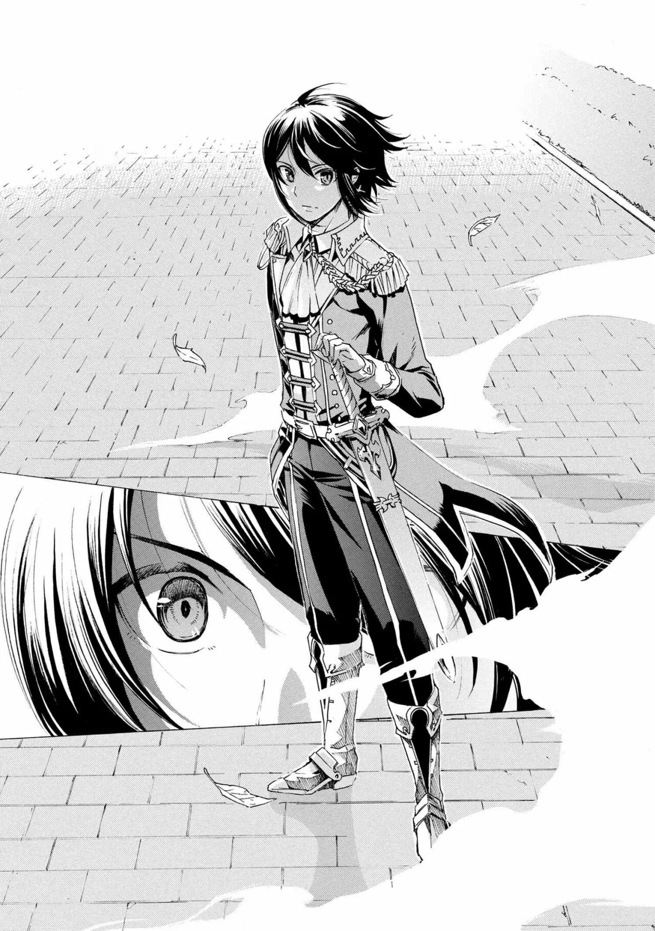ICHIOKU-NEN BUTTON O RENDA SHITA ORE WA, KIZUITARA SAIKYOU NI NATTEITA Capítulo 20 - Page 38