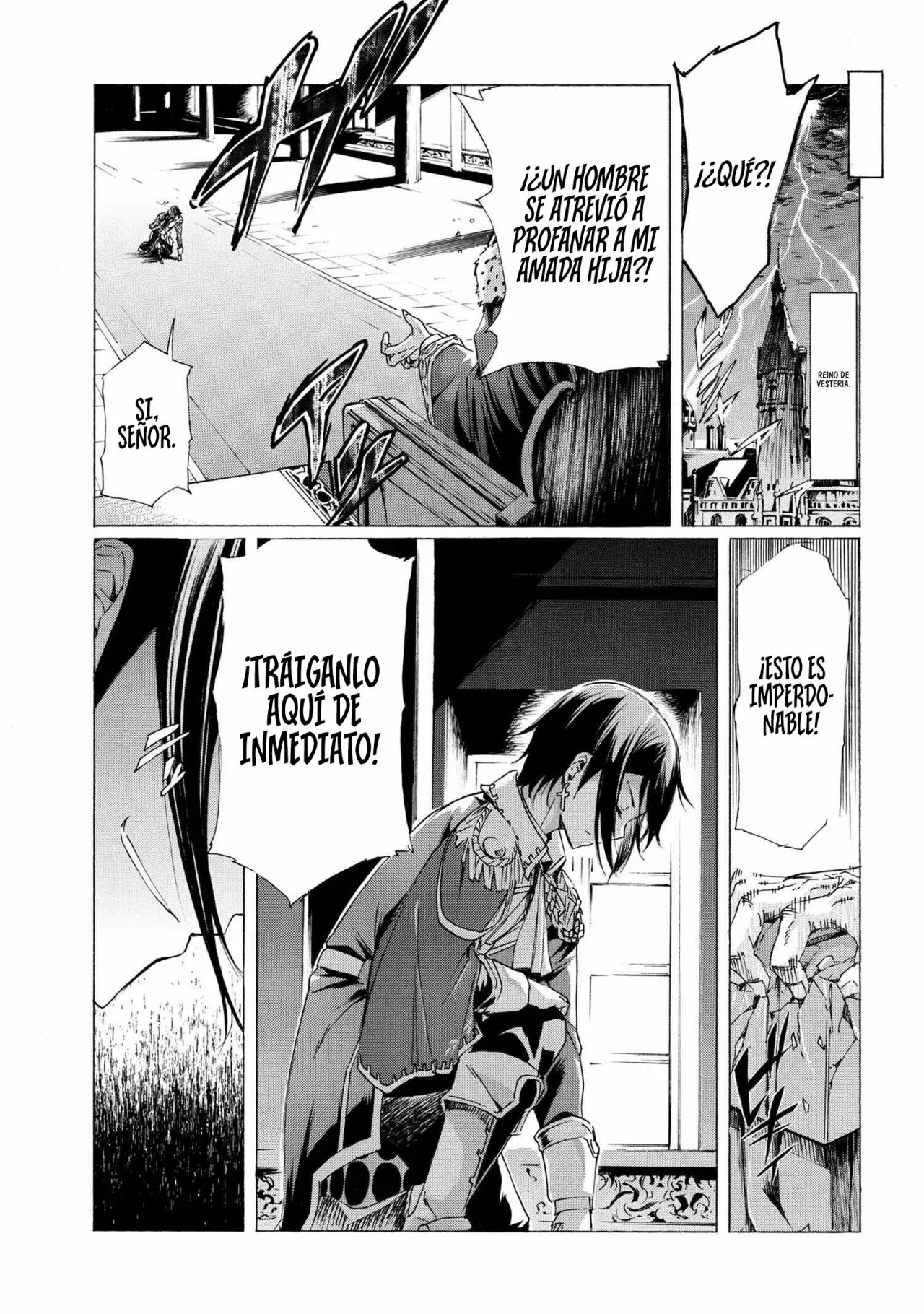 ICHIOKU-NEN BUTTON O RENDA SHITA ORE WA, KIZUITARA SAIKYOU NI NATTEITA Capítulo 20 - Page 45