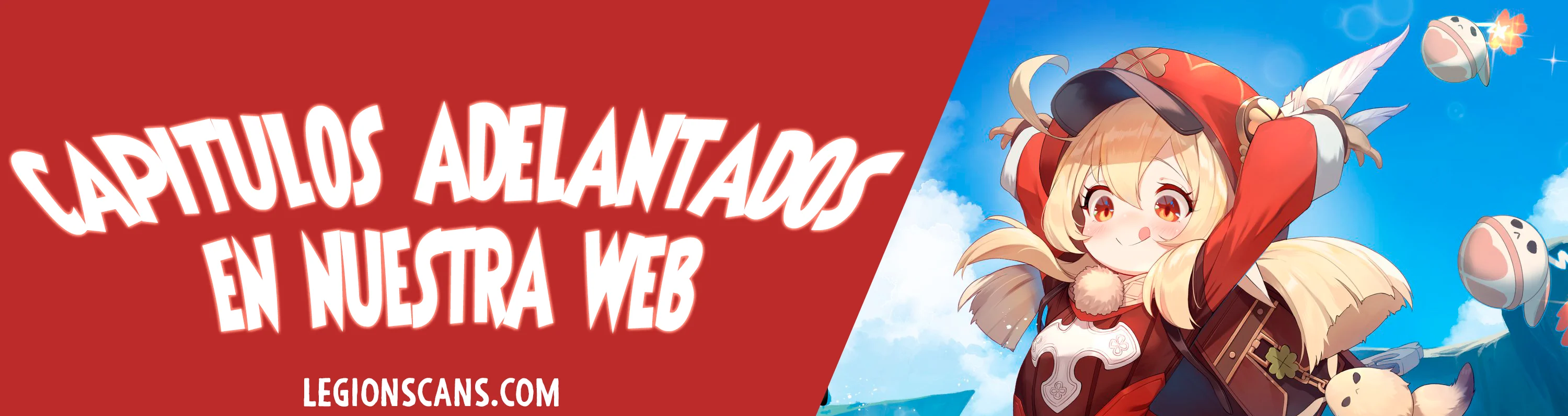 ICHIOKU-NEN BUTTON O RENDA SHITA ORE WA, KIZUITARA SAIKYOU NI NATTEITA Capítulo 21 - Page 34