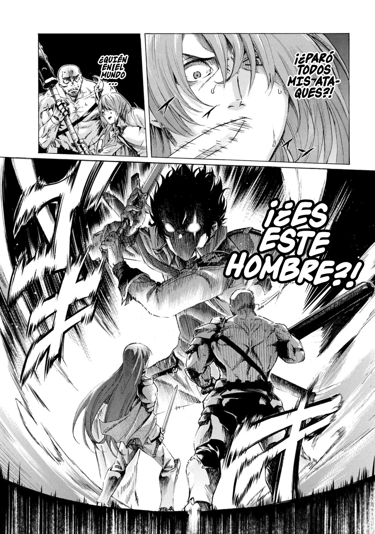 ICHIOKU-NEN BUTTON O RENDA SHITA ORE WA, KIZUITARA SAIKYOU NI NATTEITA Capítulo 22 - Page 18