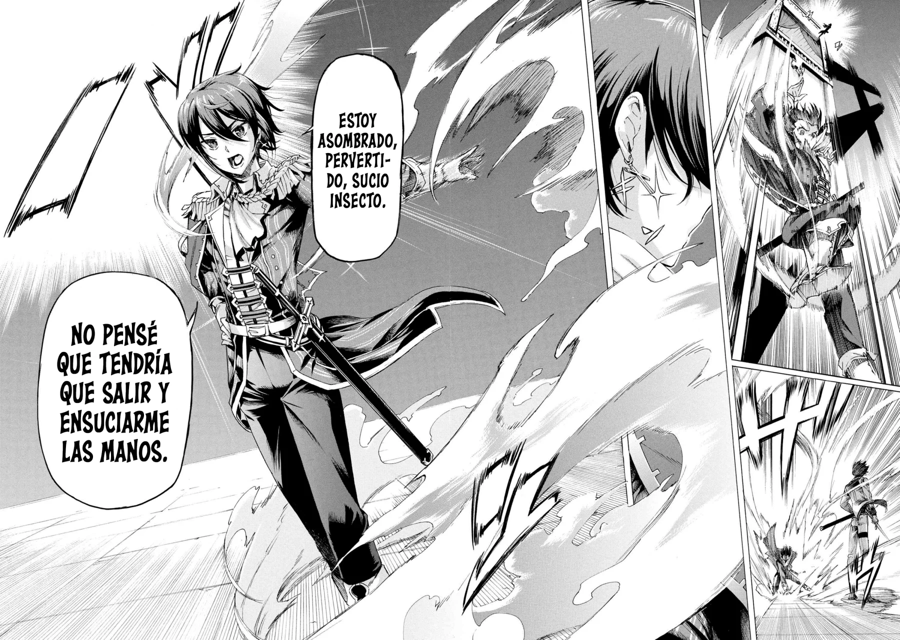 ICHIOKU-NEN BUTTON O RENDA SHITA ORE WA, KIZUITARA SAIKYOU NI NATTEITA Capítulo 22 - Page 21
