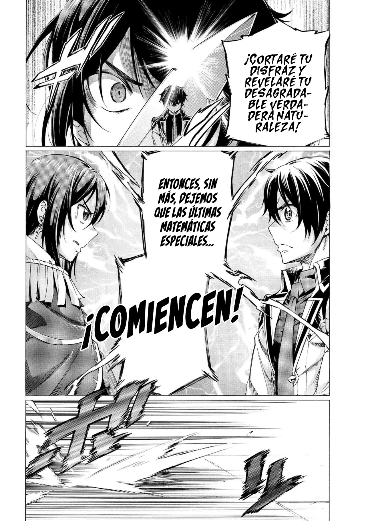 ICHIOKU-NEN BUTTON O RENDA SHITA ORE WA, KIZUITARA SAIKYOU NI NATTEITA Capítulo 22 - Page 24