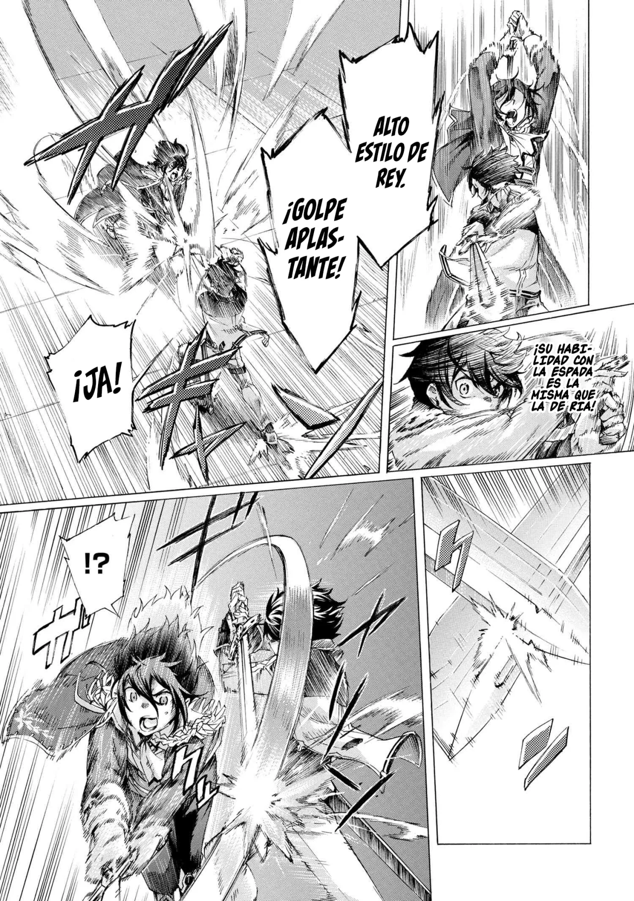 ICHIOKU-NEN BUTTON O RENDA SHITA ORE WA, KIZUITARA SAIKYOU NI NATTEITA Capítulo 22 - Page 25