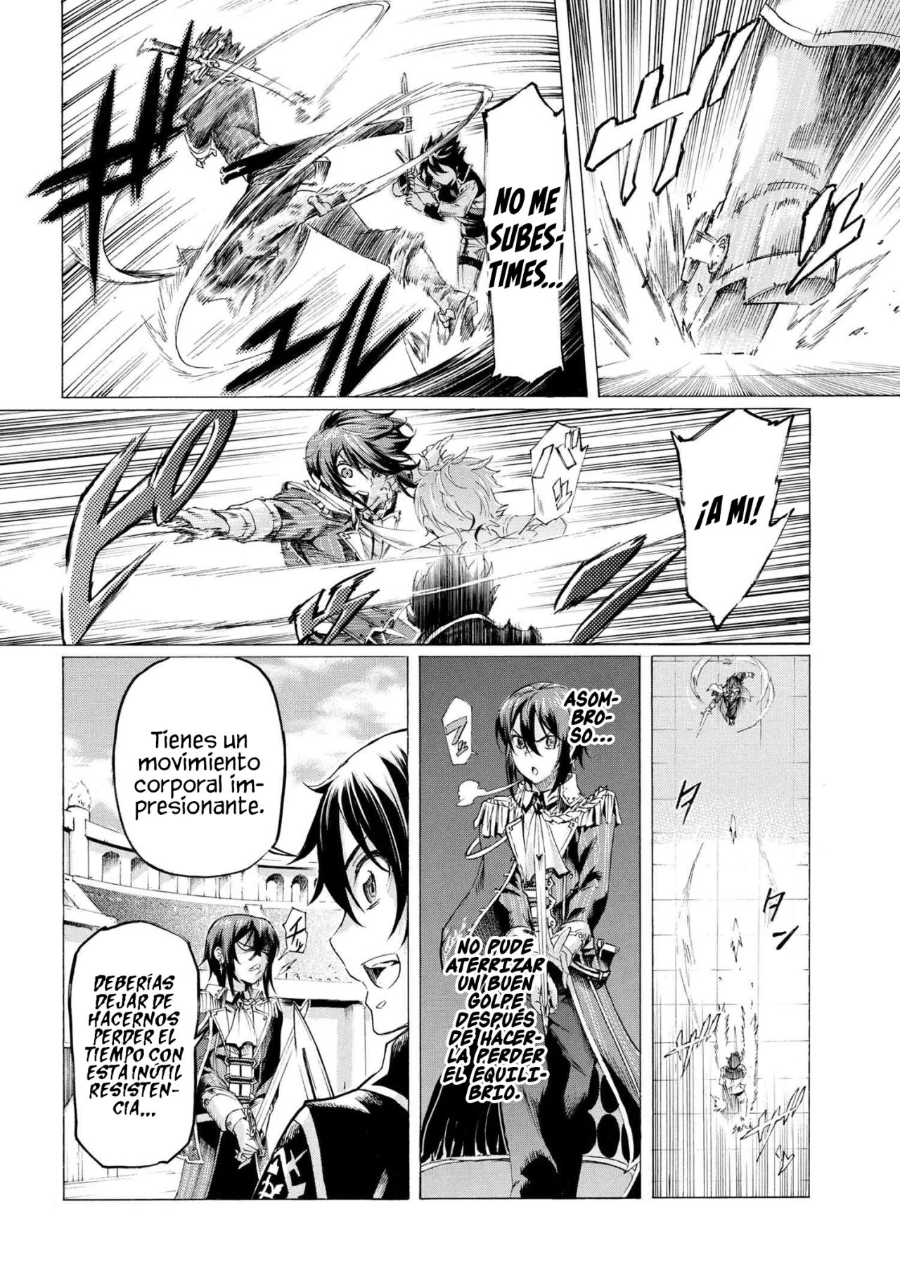 ICHIOKU-NEN BUTTON O RENDA SHITA ORE WA, KIZUITARA SAIKYOU NI NATTEITA Capítulo 22 - Page 26