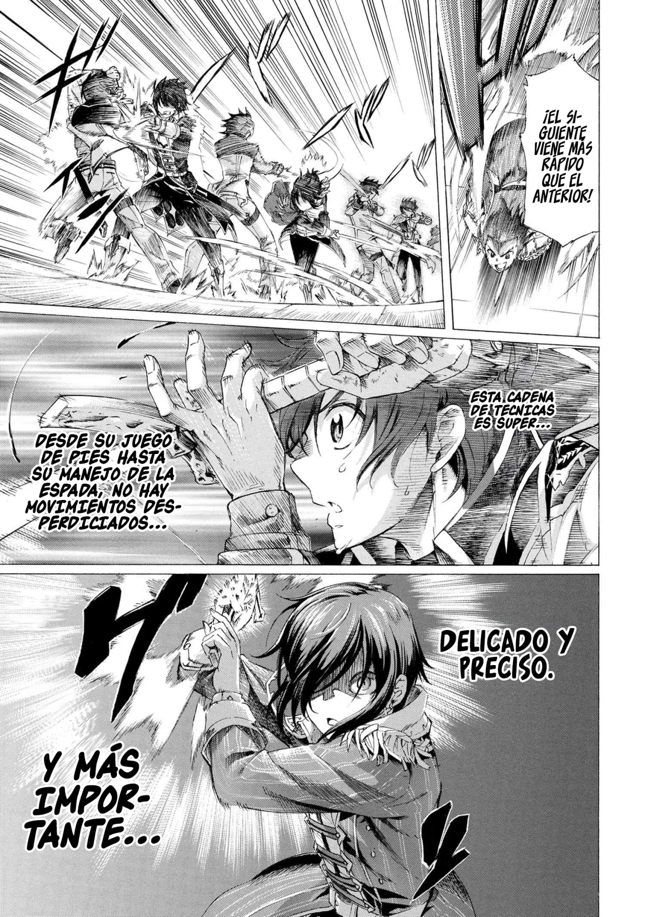 ICHIOKU-NEN BUTTON O RENDA SHITA ORE WA, KIZUITARA SAIKYOU NI NATTEITA Capítulo 22 - Page 27