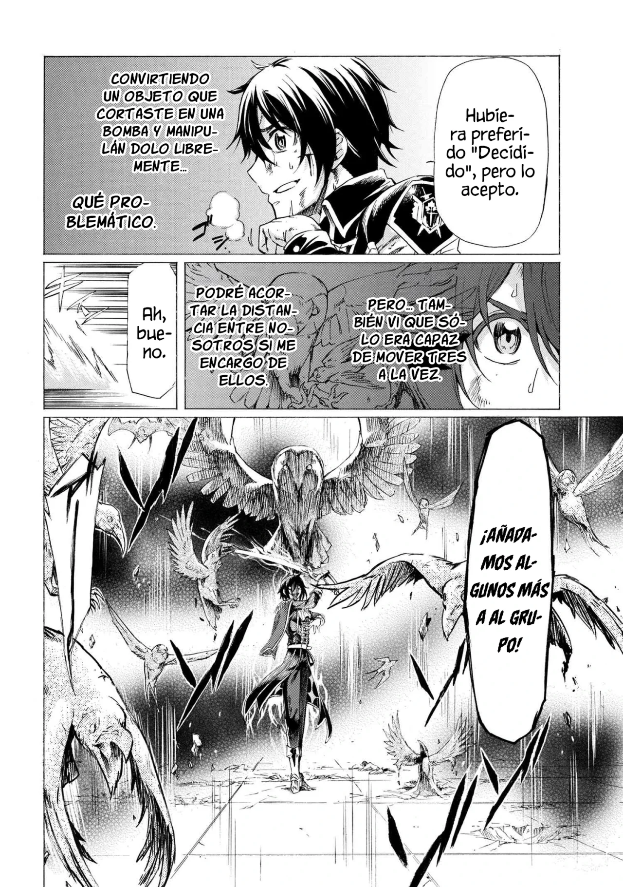 ICHIOKU-NEN BUTTON O RENDA SHITA ORE WA, KIZUITARA SAIKYOU NI NATTEITA Capítulo 23 - Page 13