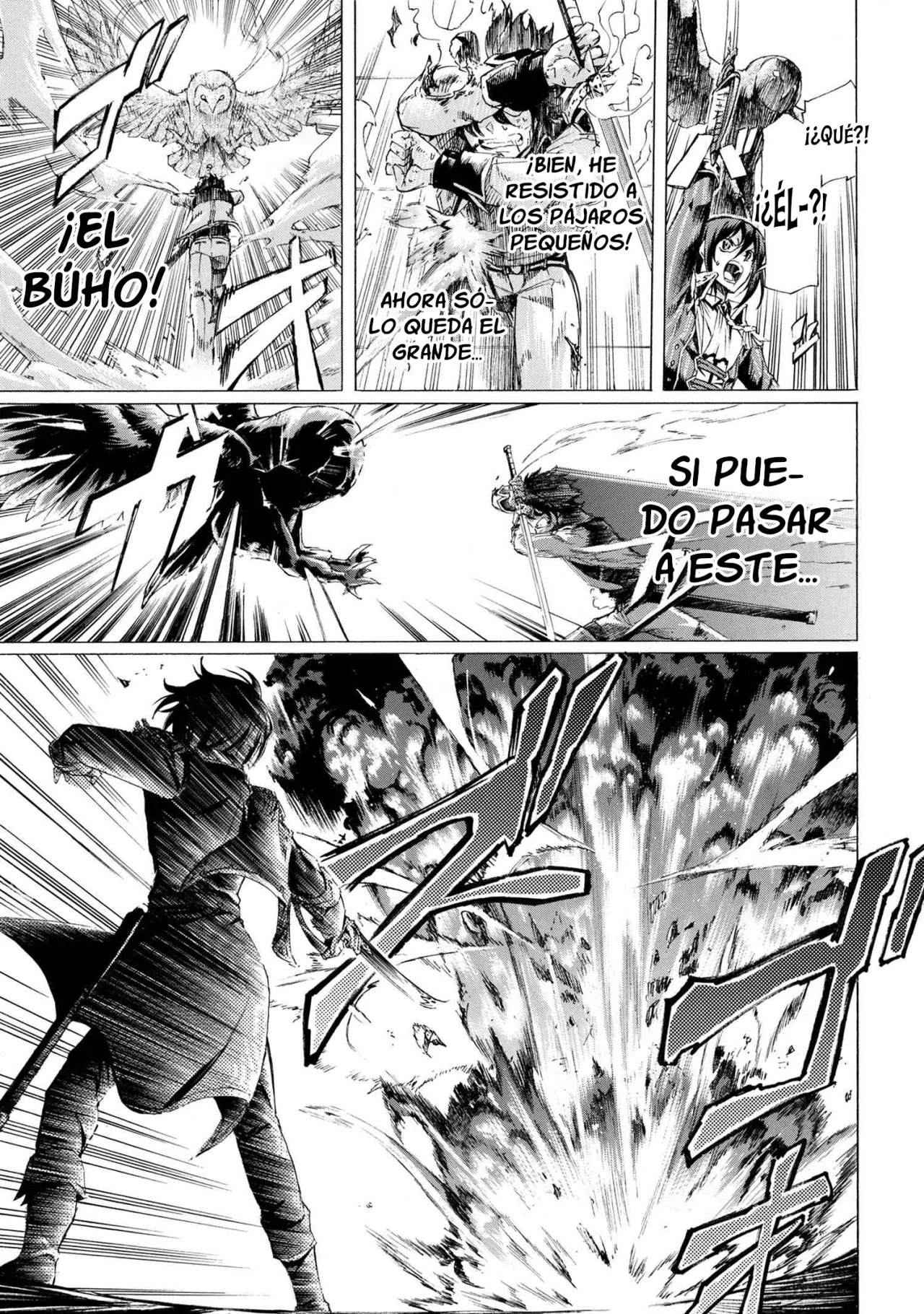 ICHIOKU-NEN BUTTON O RENDA SHITA ORE WA, KIZUITARA SAIKYOU NI NATTEITA Capítulo 23 - Page 20