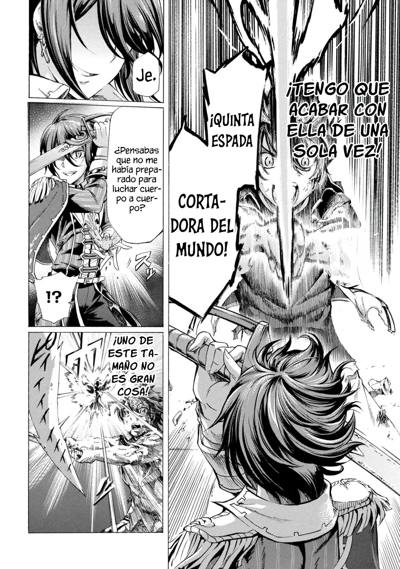 ICHIOKU-NEN BUTTON O RENDA SHITA ORE WA, KIZUITARA SAIKYOU NI NATTEITA Capítulo 23 - Page 24