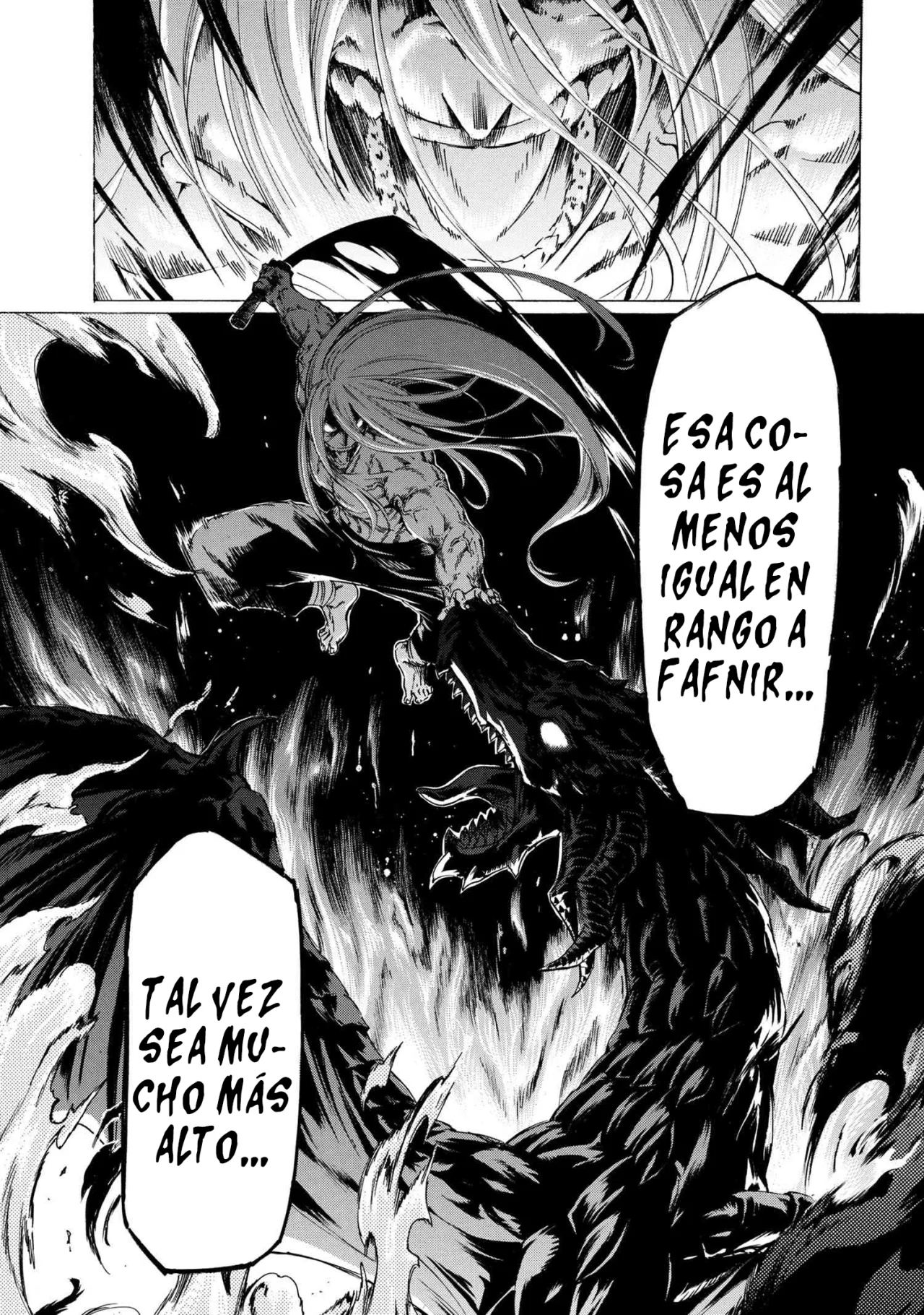 ICHIOKU-NEN BUTTON O RENDA SHITA ORE WA, KIZUITARA SAIKYOU NI NATTEITA Capítulo 24 - Page 12