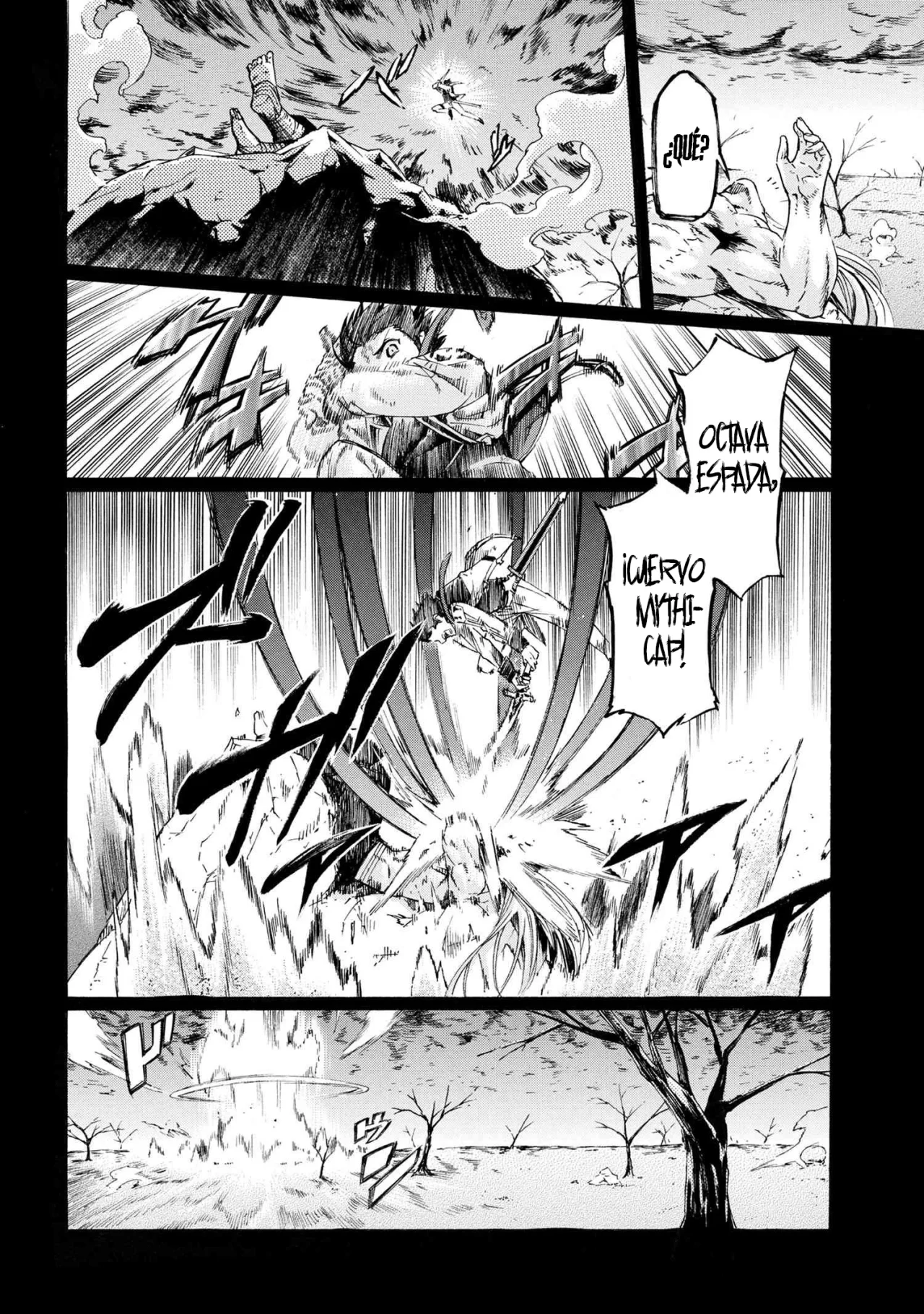 ICHIOKU-NEN BUTTON O RENDA SHITA ORE WA, KIZUITARA SAIKYOU NI NATTEITA Capítulo 25.1 - Page 13