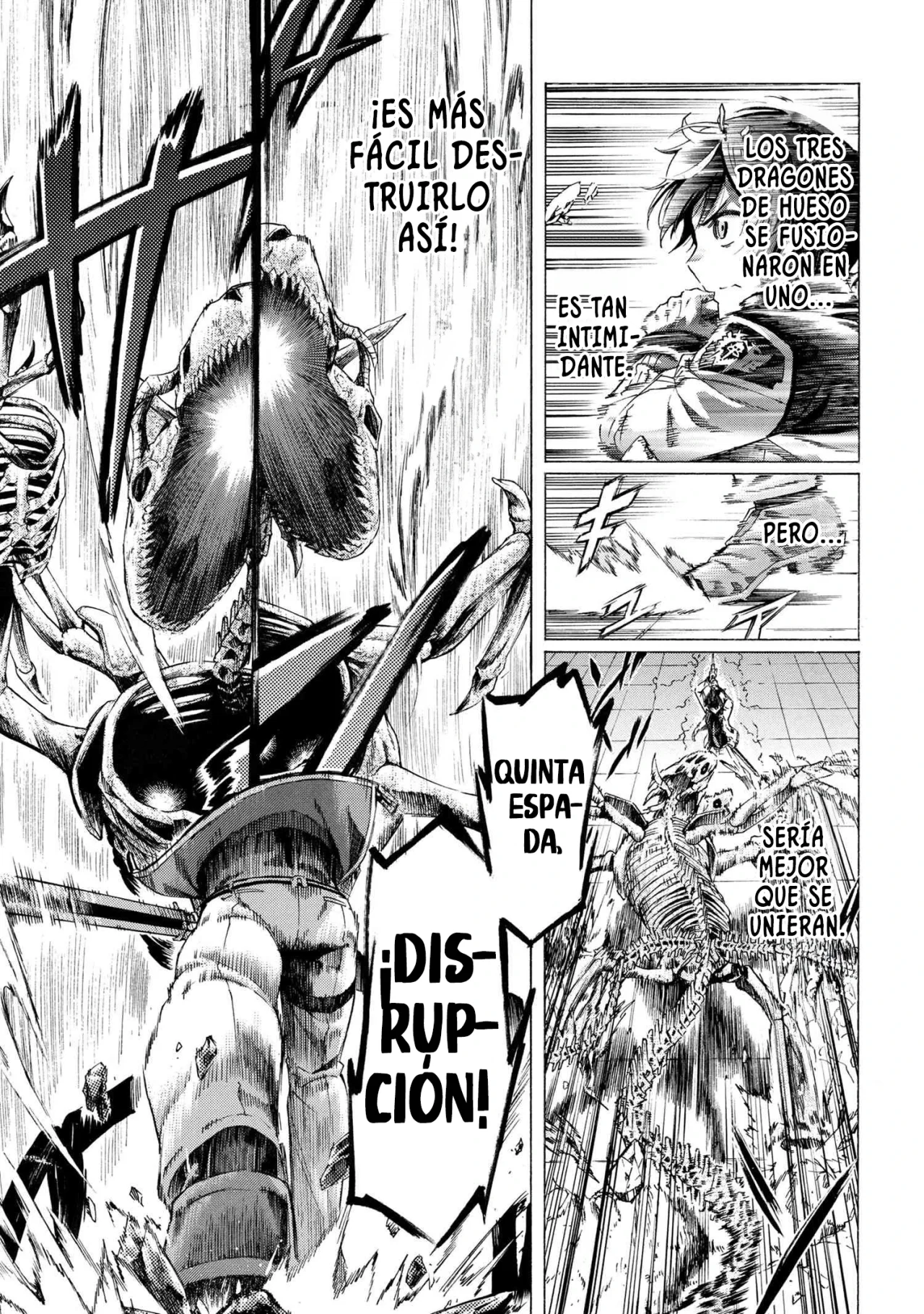 ICHIOKU-NEN BUTTON O RENDA SHITA ORE WA, KIZUITARA SAIKYOU NI NATTEITA Capítulo 25.2 - Page 16