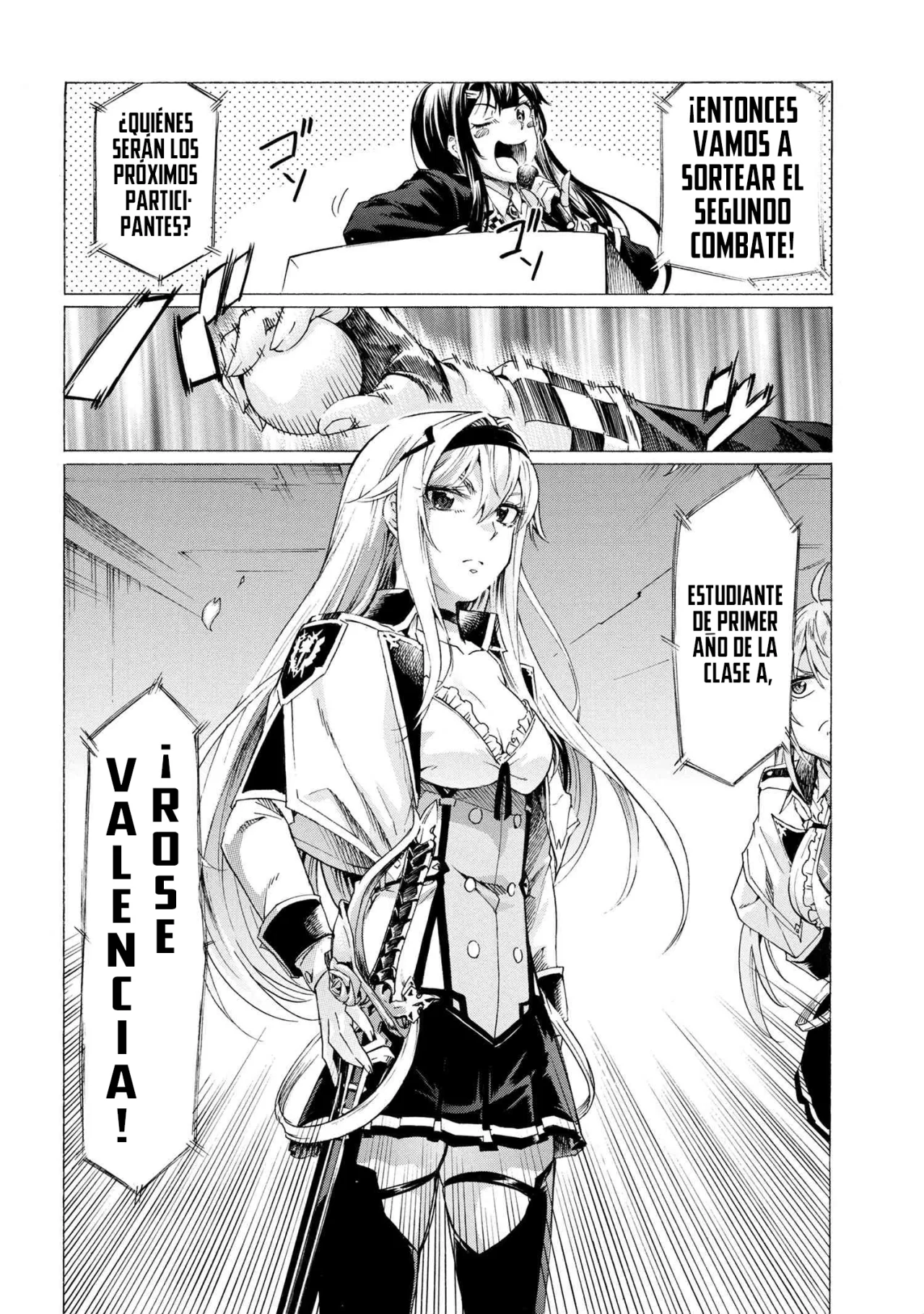 ICHIOKU-NEN BUTTON O RENDA SHITA ORE WA, KIZUITARA SAIKYOU NI NATTEITA Capítulo 25.2 - Page 23