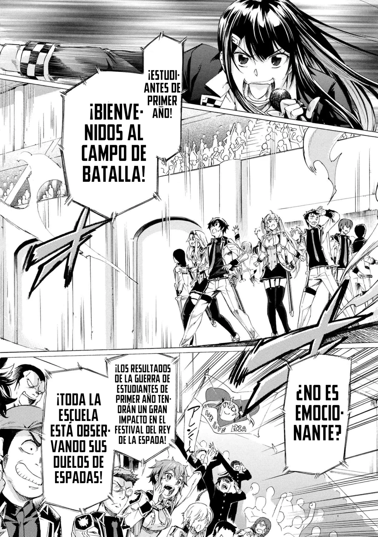 ICHIOKU-NEN BUTTON O RENDA SHITA ORE WA, KIZUITARA SAIKYOU NI NATTEITA Capítulo 25.2 - Page 7