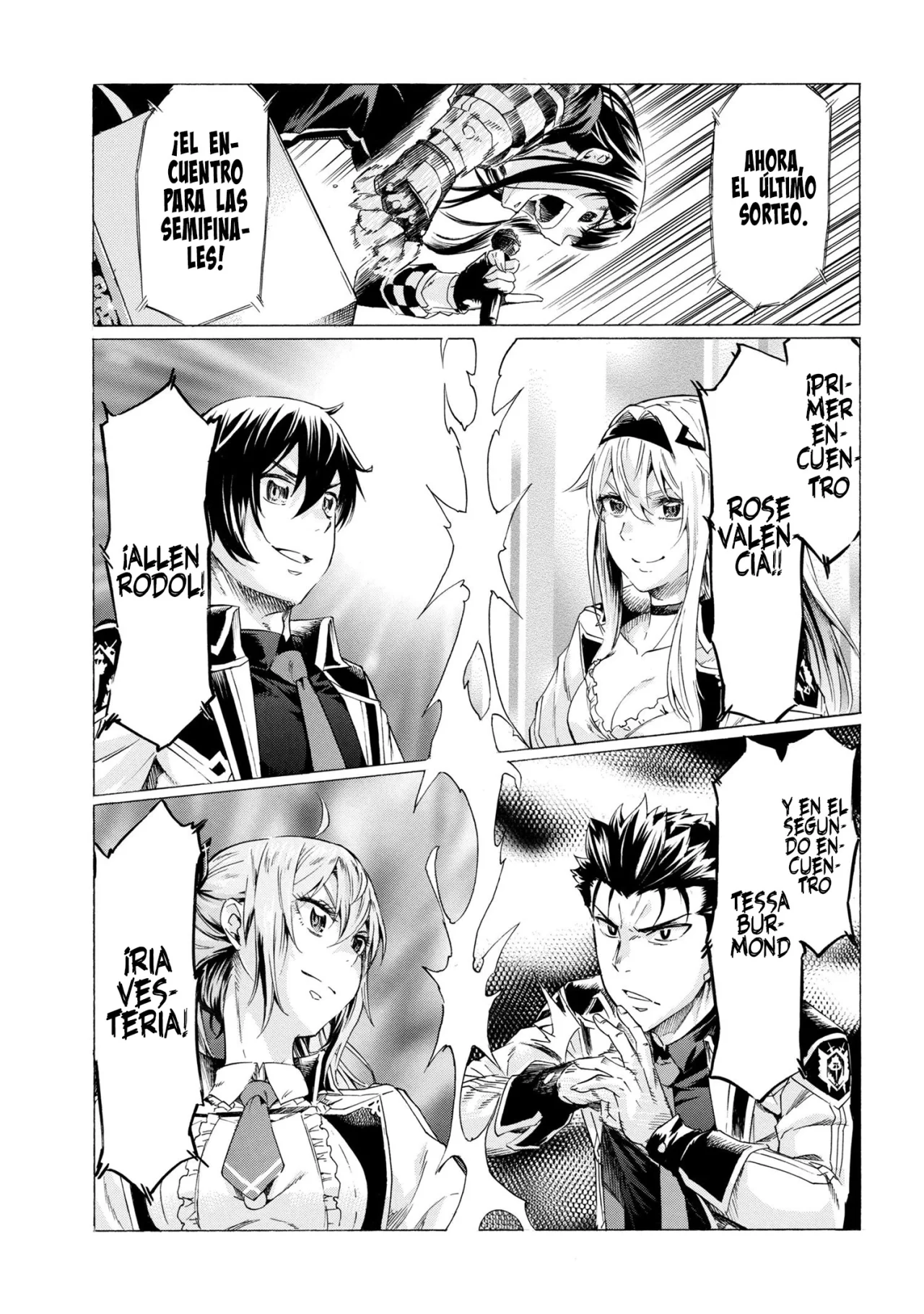 ICHIOKU-NEN BUTTON O RENDA SHITA ORE WA, KIZUITARA SAIKYOU NI NATTEITA Capítulo 26.1 - Page 12