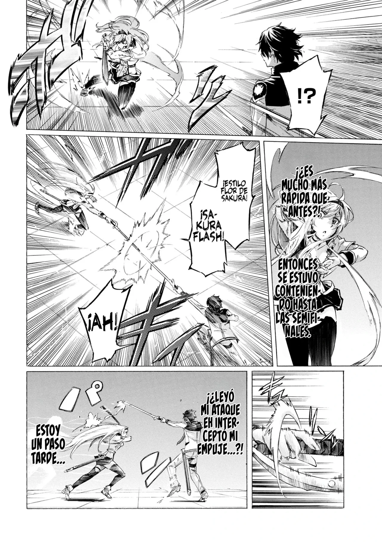 ICHIOKU-NEN BUTTON O RENDA SHITA ORE WA, KIZUITARA SAIKYOU NI NATTEITA Capítulo 26.1 - Page 15