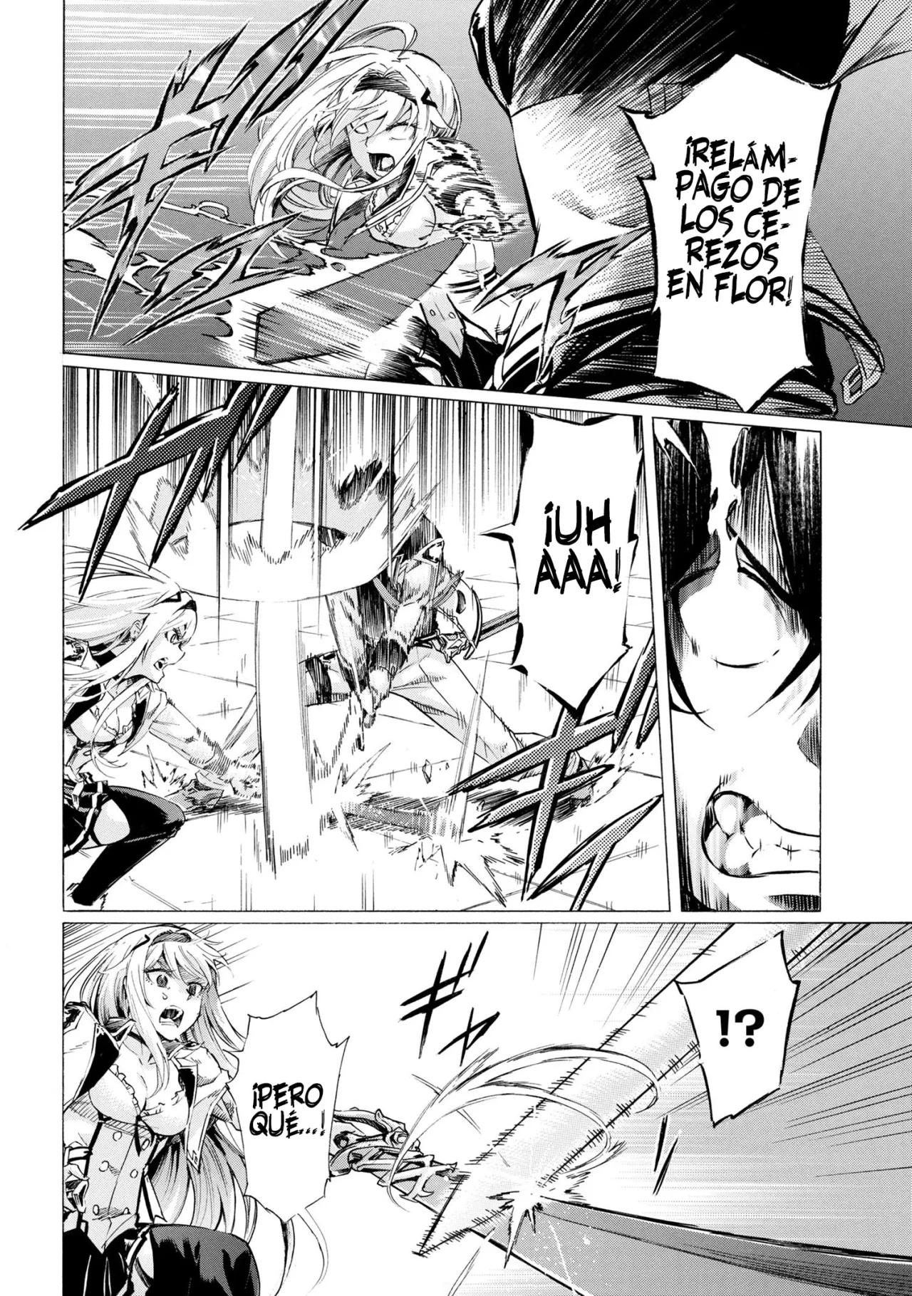 ICHIOKU-NEN BUTTON O RENDA SHITA ORE WA, KIZUITARA SAIKYOU NI NATTEITA Capítulo 26.1 - Page 19