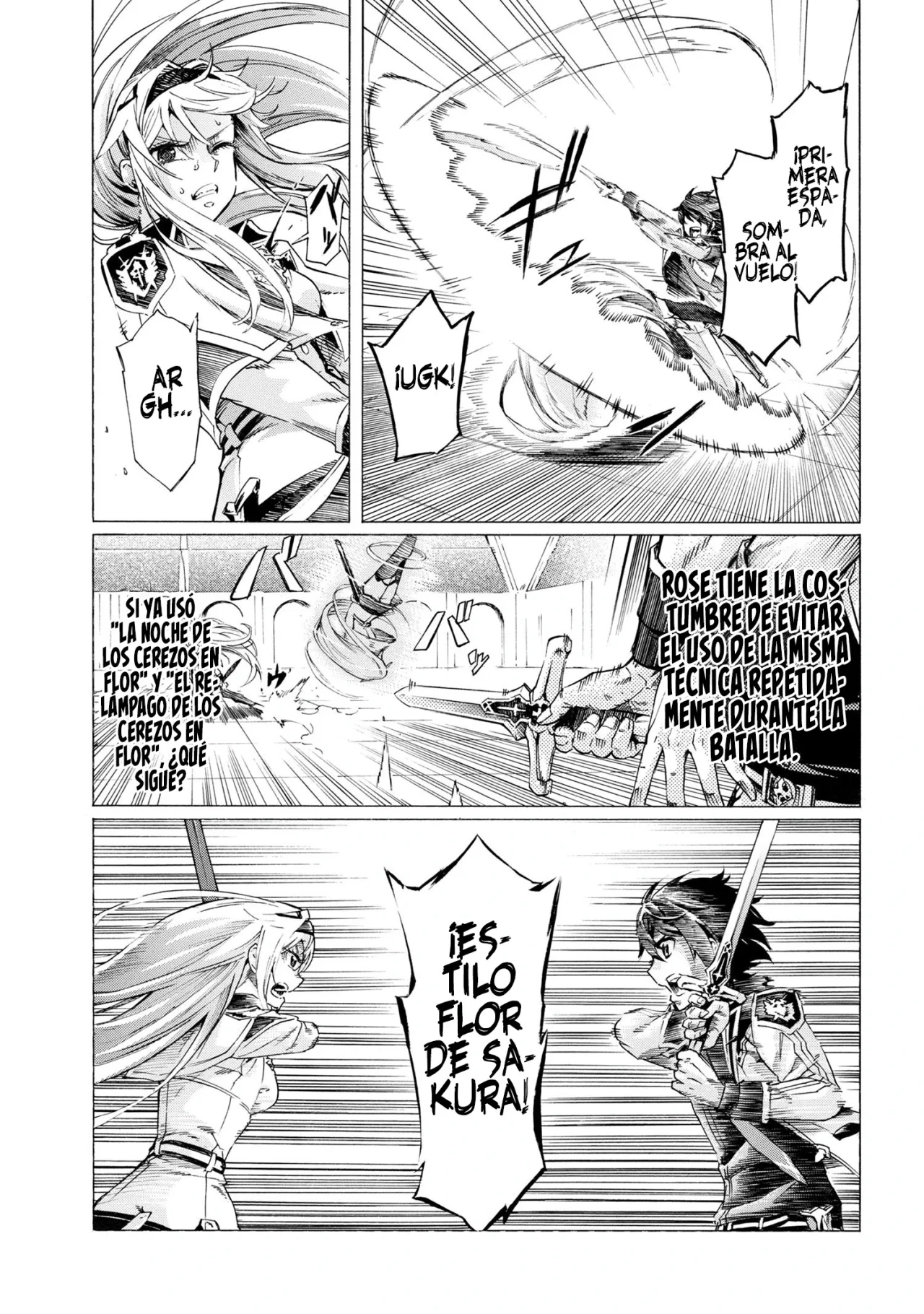 ICHIOKU-NEN BUTTON O RENDA SHITA ORE WA, KIZUITARA SAIKYOU NI NATTEITA Capítulo 26.1 - Page 20