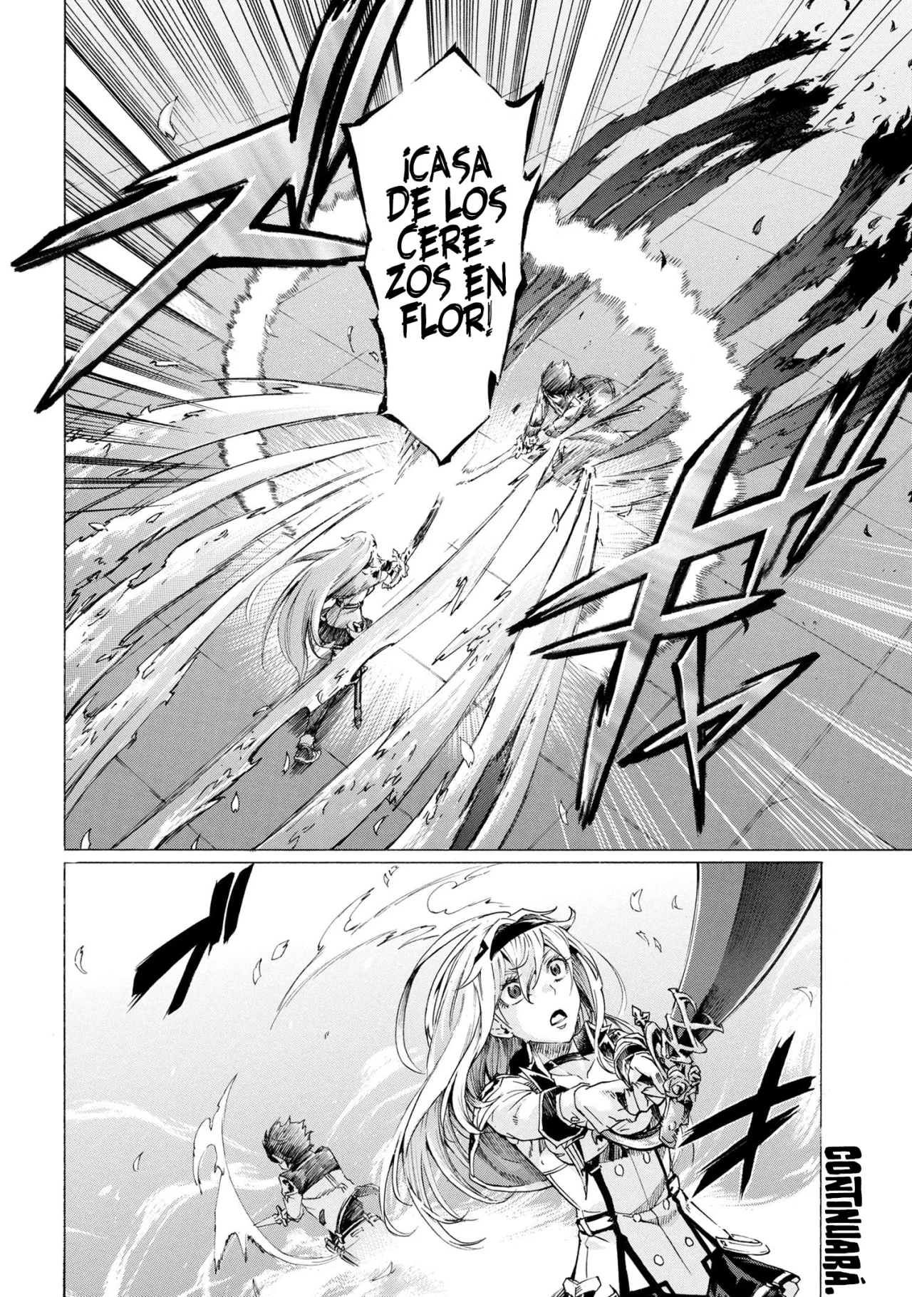 ICHIOKU-NEN BUTTON O RENDA SHITA ORE WA, KIZUITARA SAIKYOU NI NATTEITA Capítulo 26.1 - Page 21