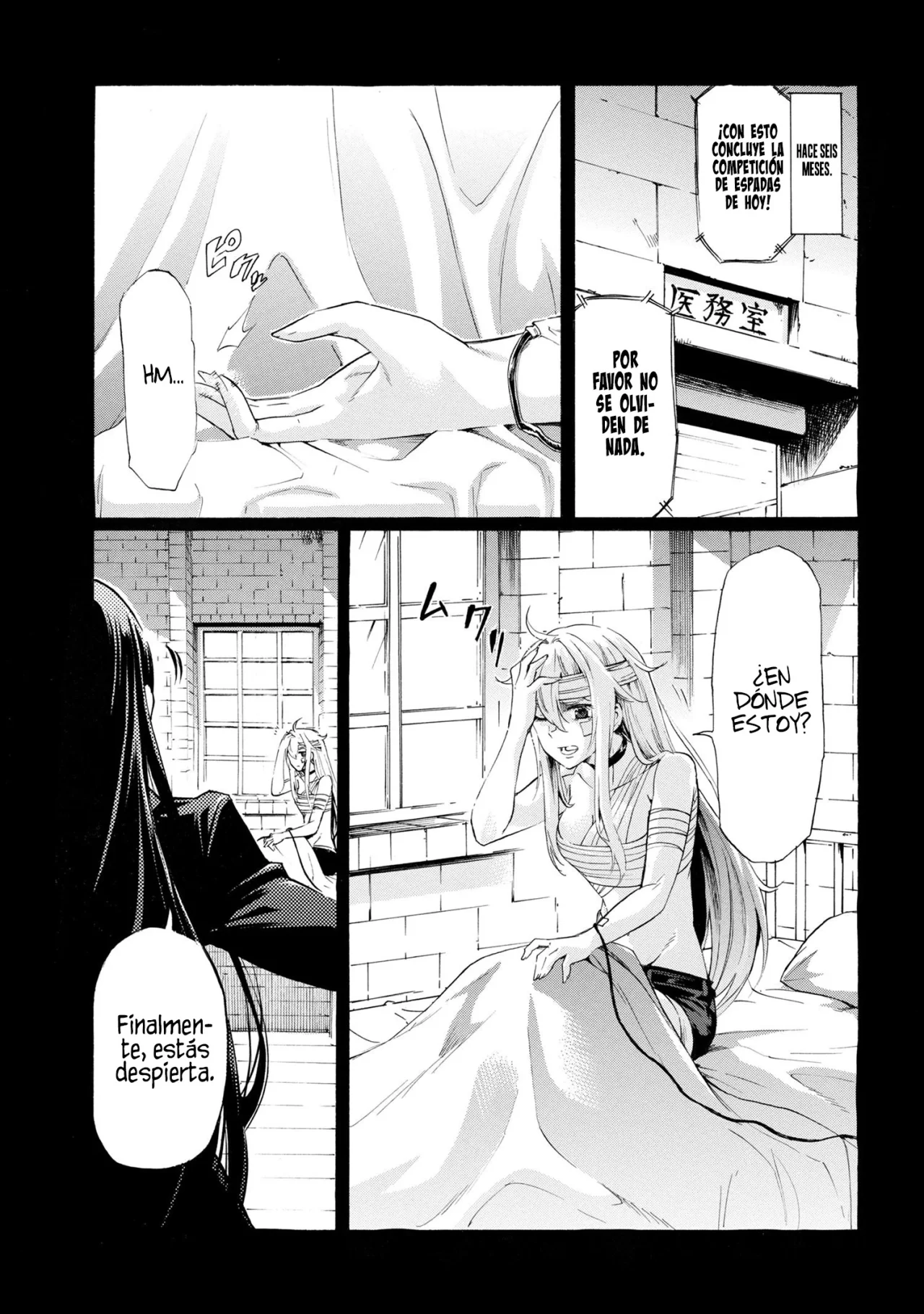 ICHIOKU-NEN BUTTON O RENDA SHITA ORE WA, KIZUITARA SAIKYOU NI NATTEITA Capítulo 26.1 - Page 4