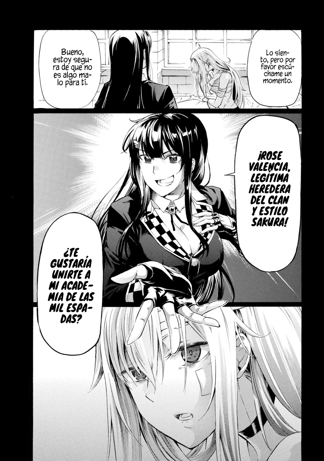 ICHIOKU-NEN BUTTON O RENDA SHITA ORE WA, KIZUITARA SAIKYOU NI NATTEITA Capítulo 26.1 - Page 6