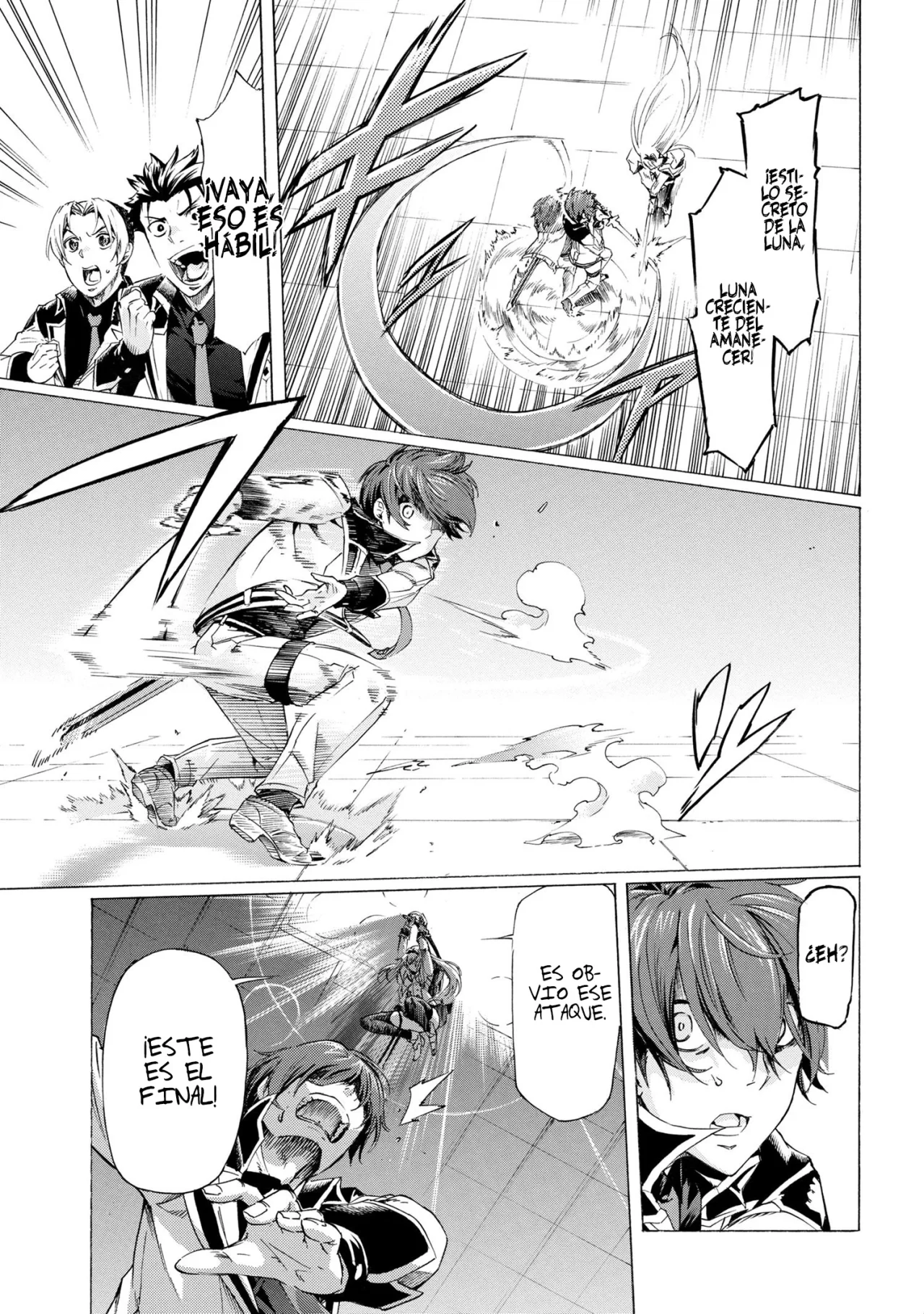 ICHIOKU-NEN BUTTON O RENDA SHITA ORE WA, KIZUITARA SAIKYOU NI NATTEITA Capítulo 26.1 - Page 8