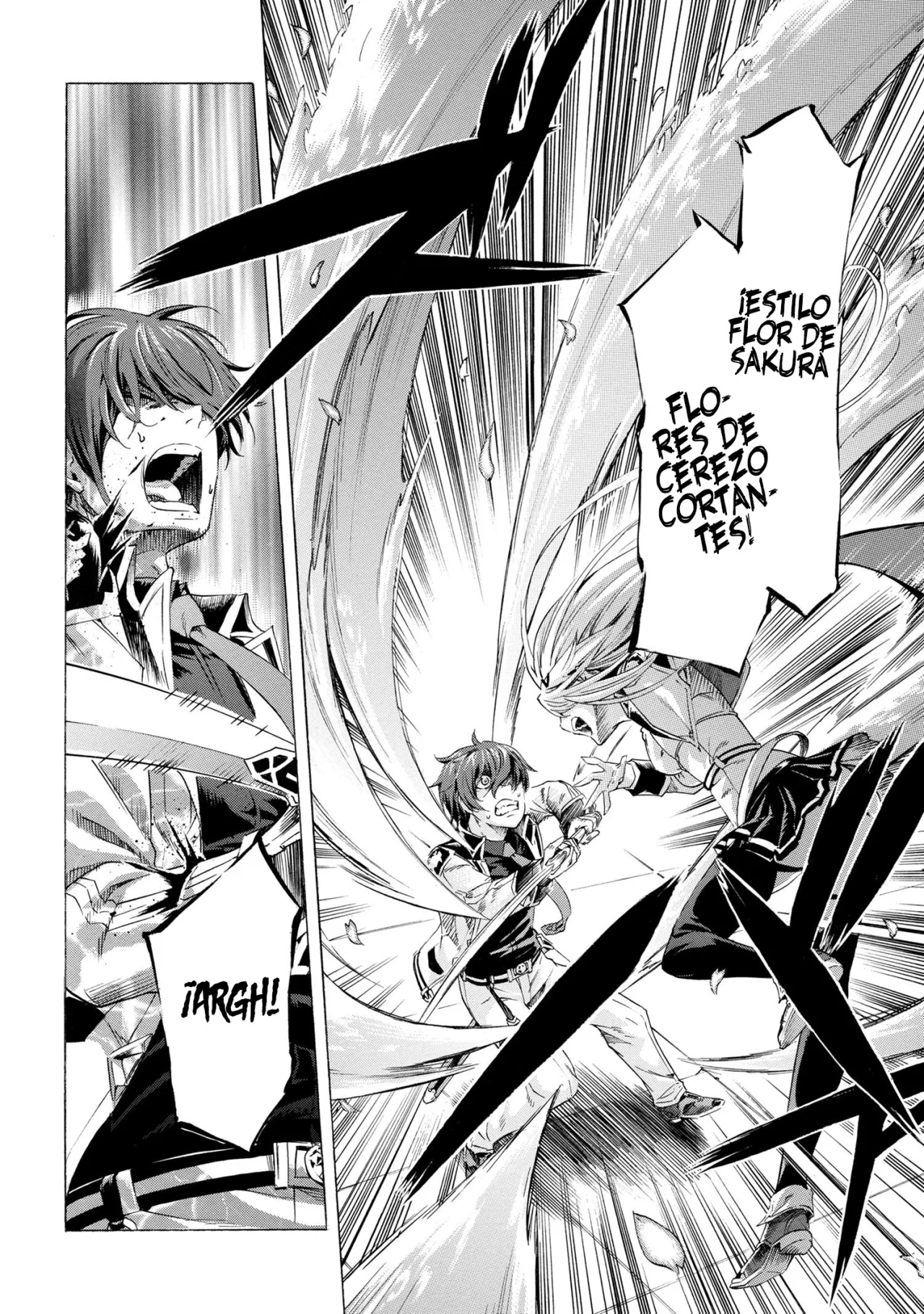 ICHIOKU-NEN BUTTON O RENDA SHITA ORE WA, KIZUITARA SAIKYOU NI NATTEITA Capítulo 26.1 - Page 9