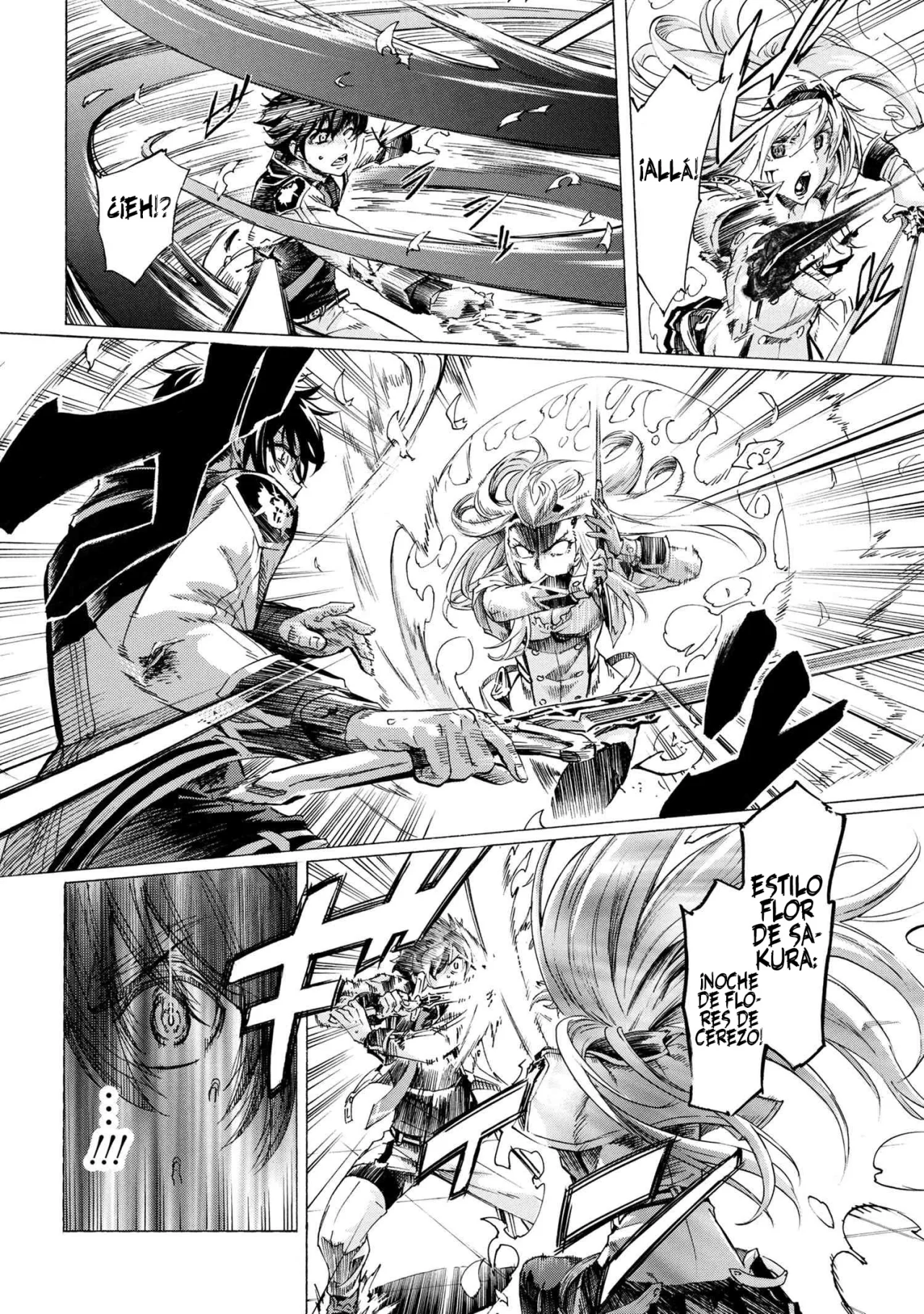 ICHIOKU-NEN BUTTON O RENDA SHITA ORE WA, KIZUITARA SAIKYOU NI NATTEITA Capítulo 26.2 - Page 12