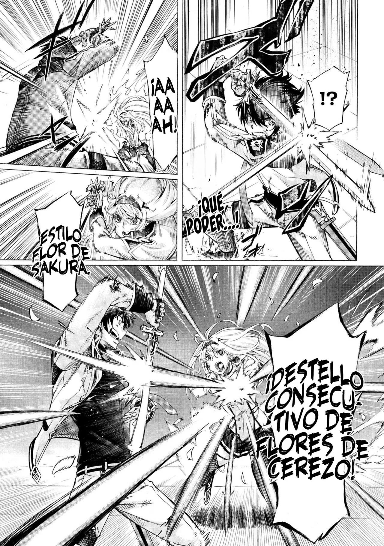 ICHIOKU-NEN BUTTON O RENDA SHITA ORE WA, KIZUITARA SAIKYOU NI NATTEITA Capítulo 26.2 - Page 13