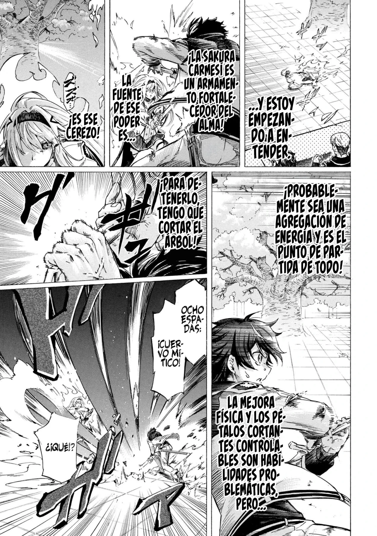 ICHIOKU-NEN BUTTON O RENDA SHITA ORE WA, KIZUITARA SAIKYOU NI NATTEITA Capítulo 26.2 - Page 15