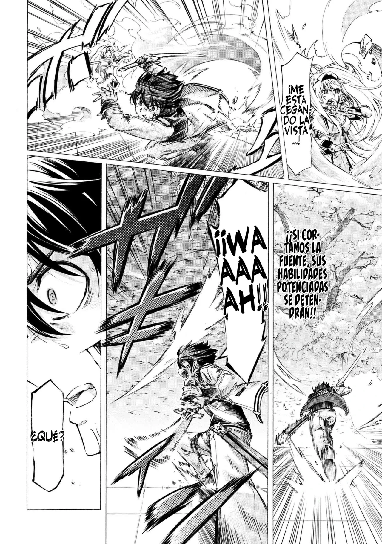 ICHIOKU-NEN BUTTON O RENDA SHITA ORE WA, KIZUITARA SAIKYOU NI NATTEITA Capítulo 26.2 - Page 16