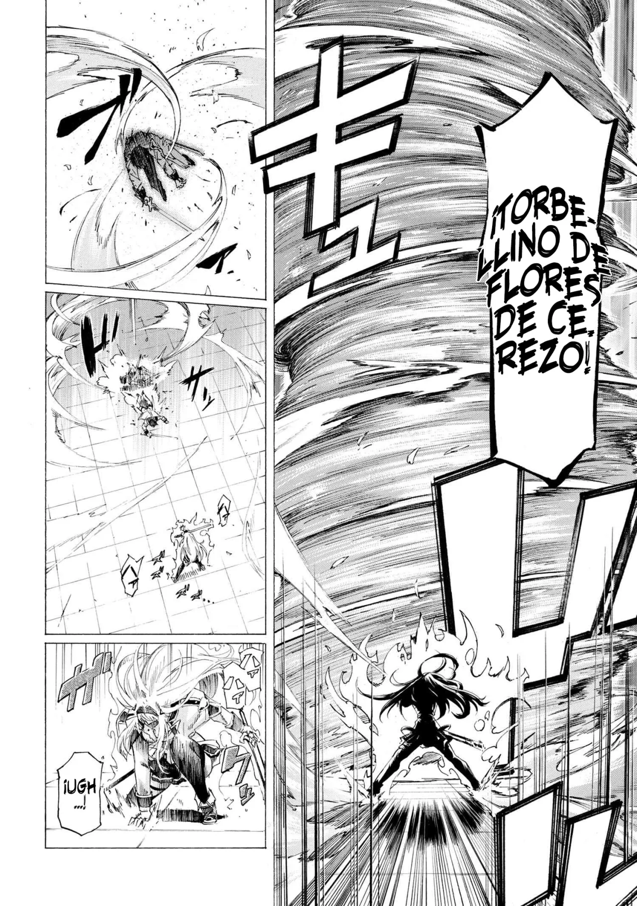 ICHIOKU-NEN BUTTON O RENDA SHITA ORE WA, KIZUITARA SAIKYOU NI NATTEITA Capítulo 26.2 - Page 18