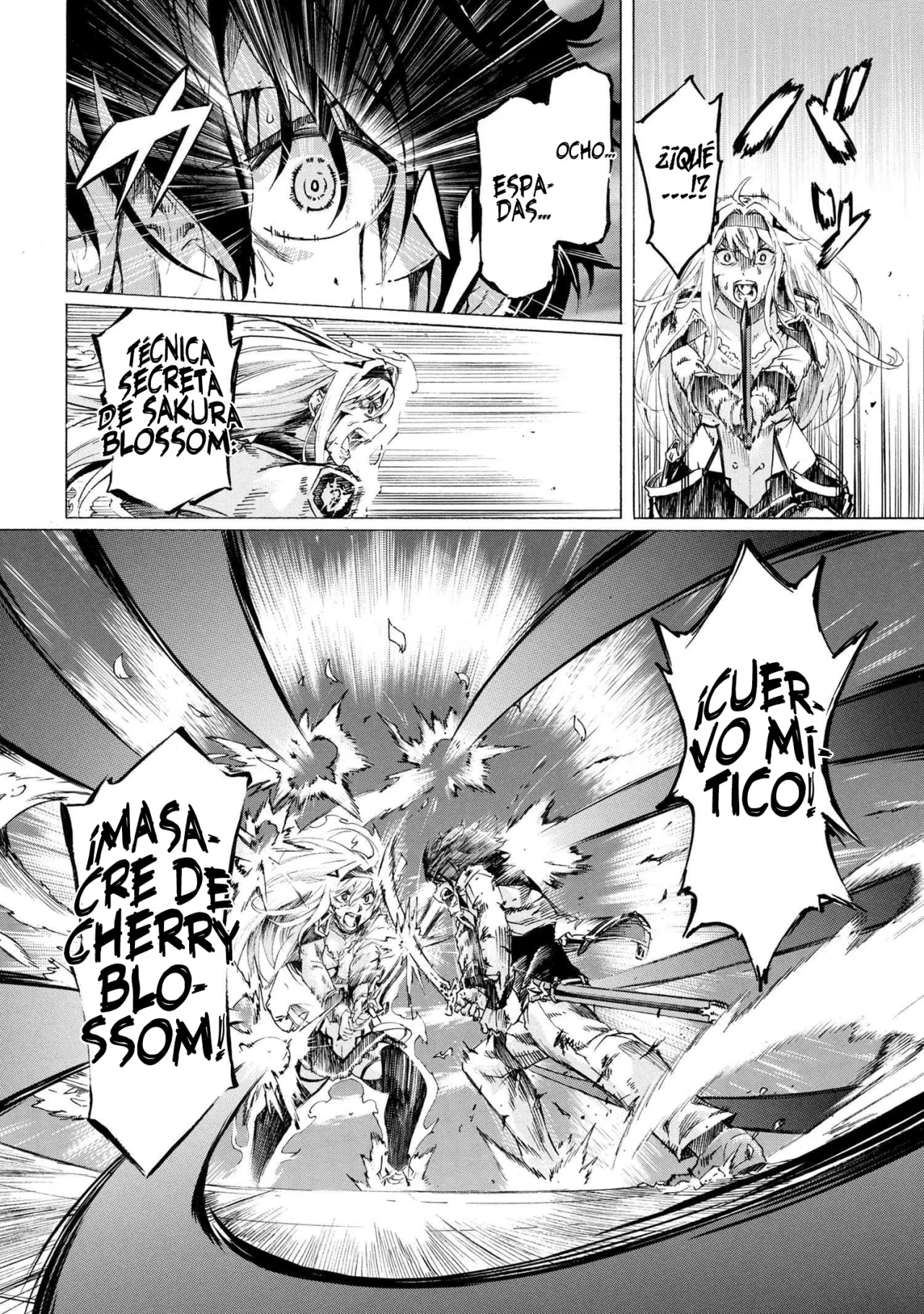 ICHIOKU-NEN BUTTON O RENDA SHITA ORE WA, KIZUITARA SAIKYOU NI NATTEITA Capítulo 26.2 - Page 20