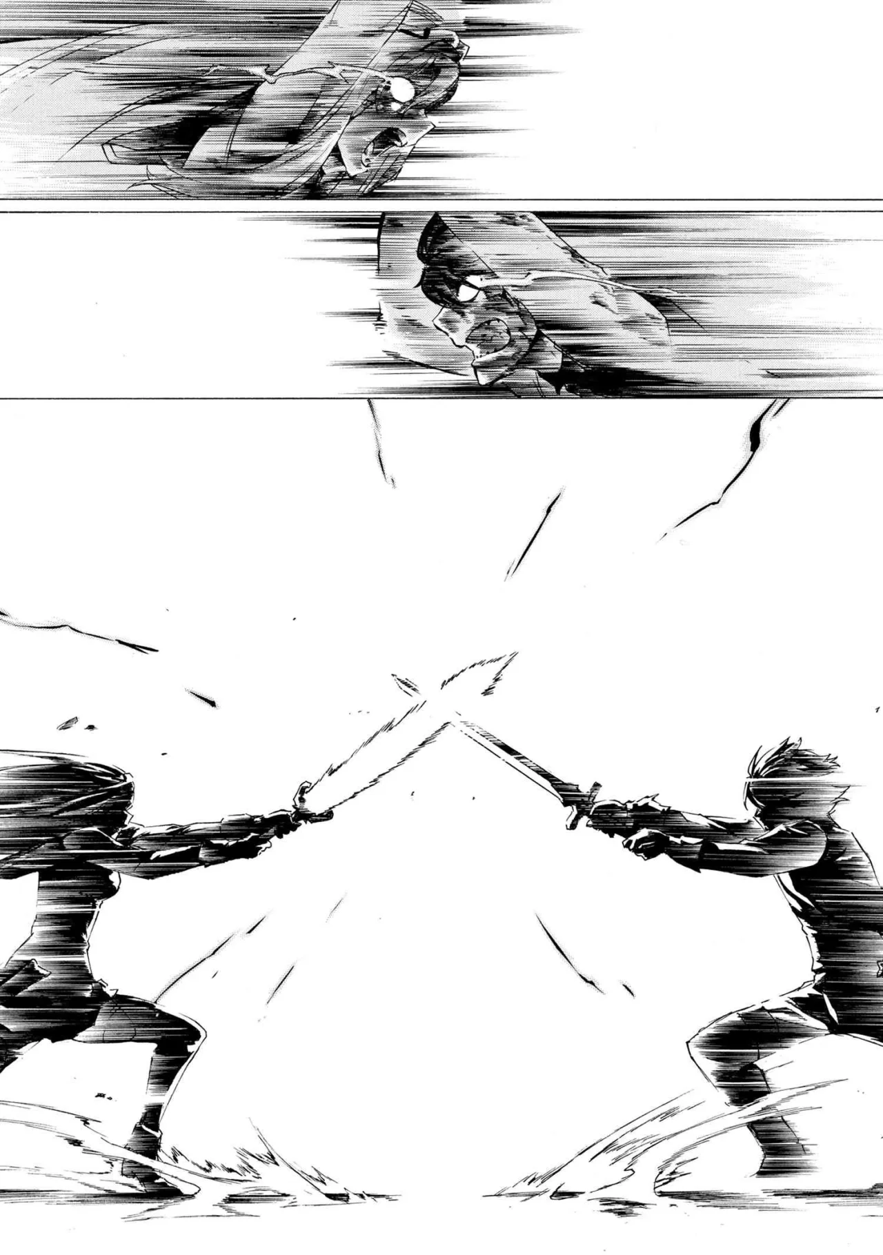 ICHIOKU-NEN BUTTON O RENDA SHITA ORE WA, KIZUITARA SAIKYOU NI NATTEITA Capítulo 26.2 - Page 27