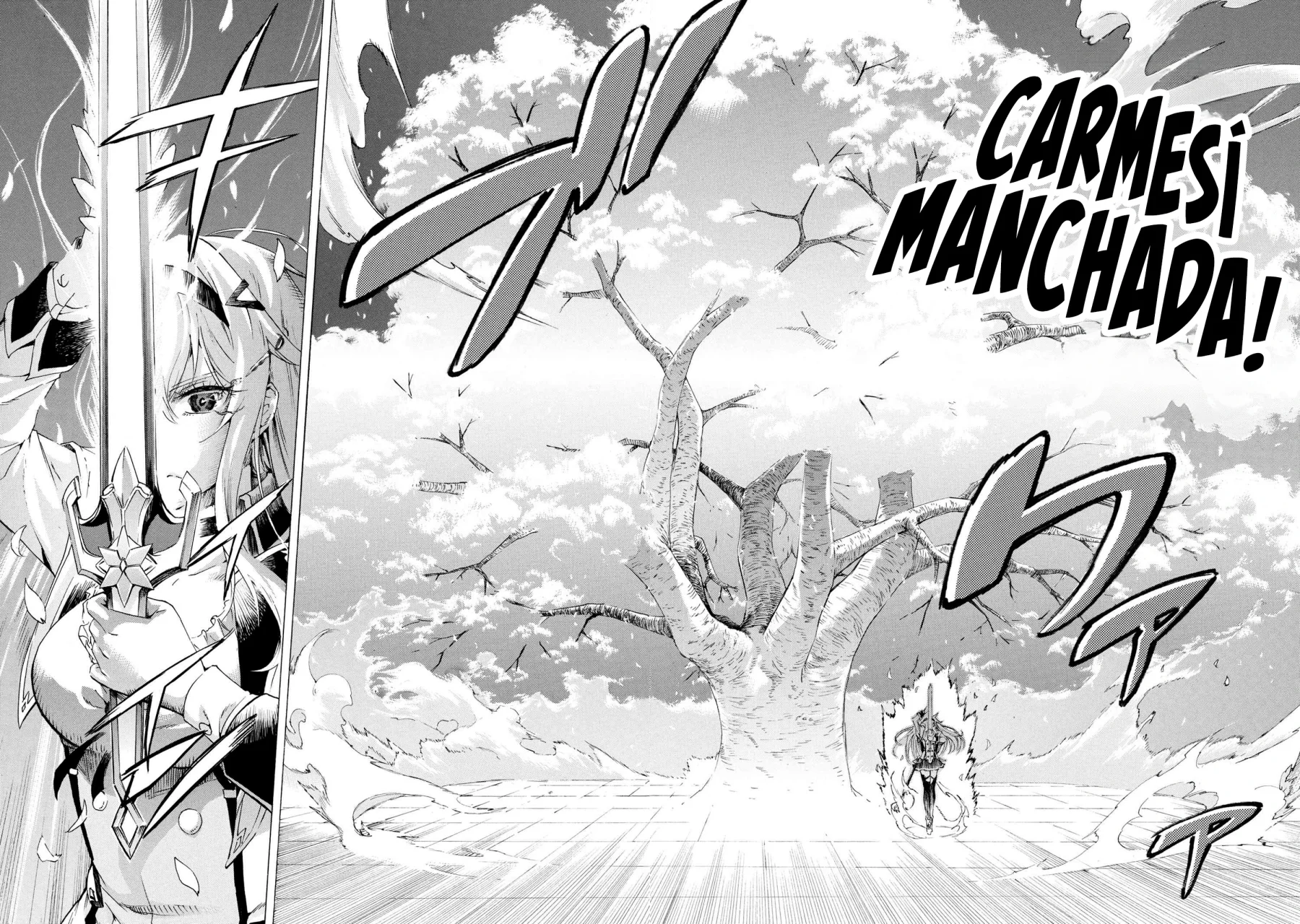 ICHIOKU-NEN BUTTON O RENDA SHITA ORE WA, KIZUITARA SAIKYOU NI NATTEITA Capítulo 26.2 - Page 9