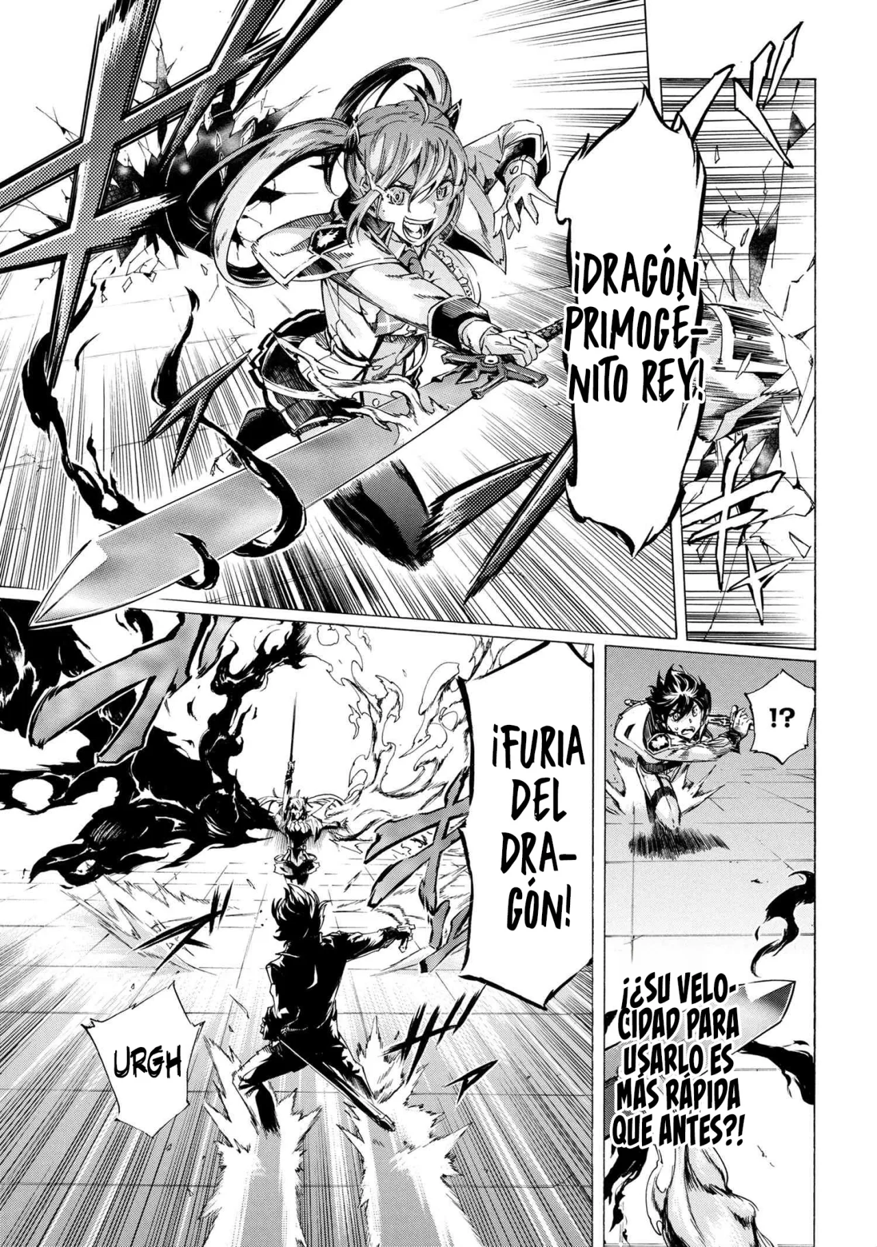 ICHIOKU-NEN BUTTON O RENDA SHITA ORE WA, KIZUITARA SAIKYOU NI NATTEITA Capítulo 27.1 - Page 15